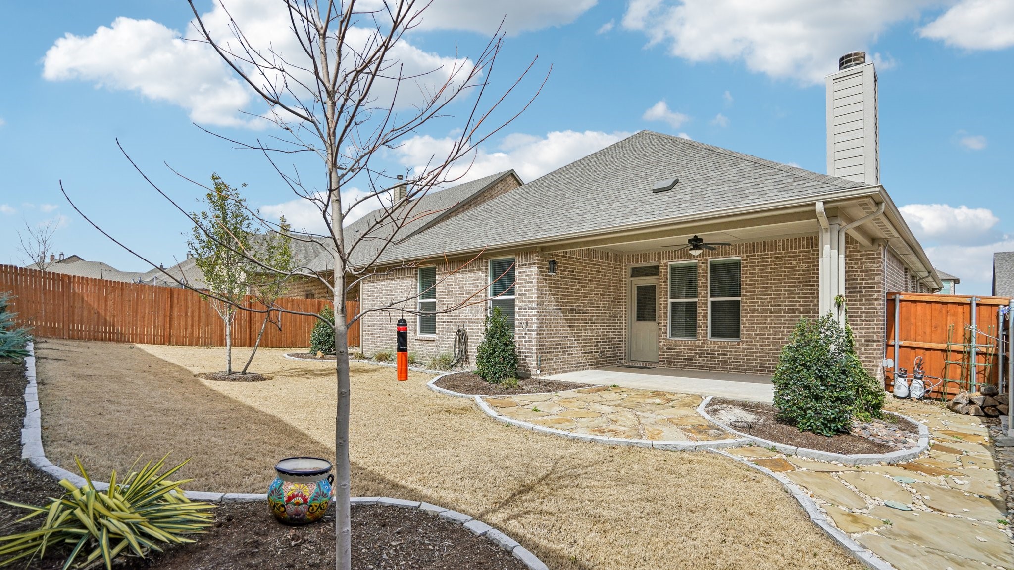 15105 Ted Trail