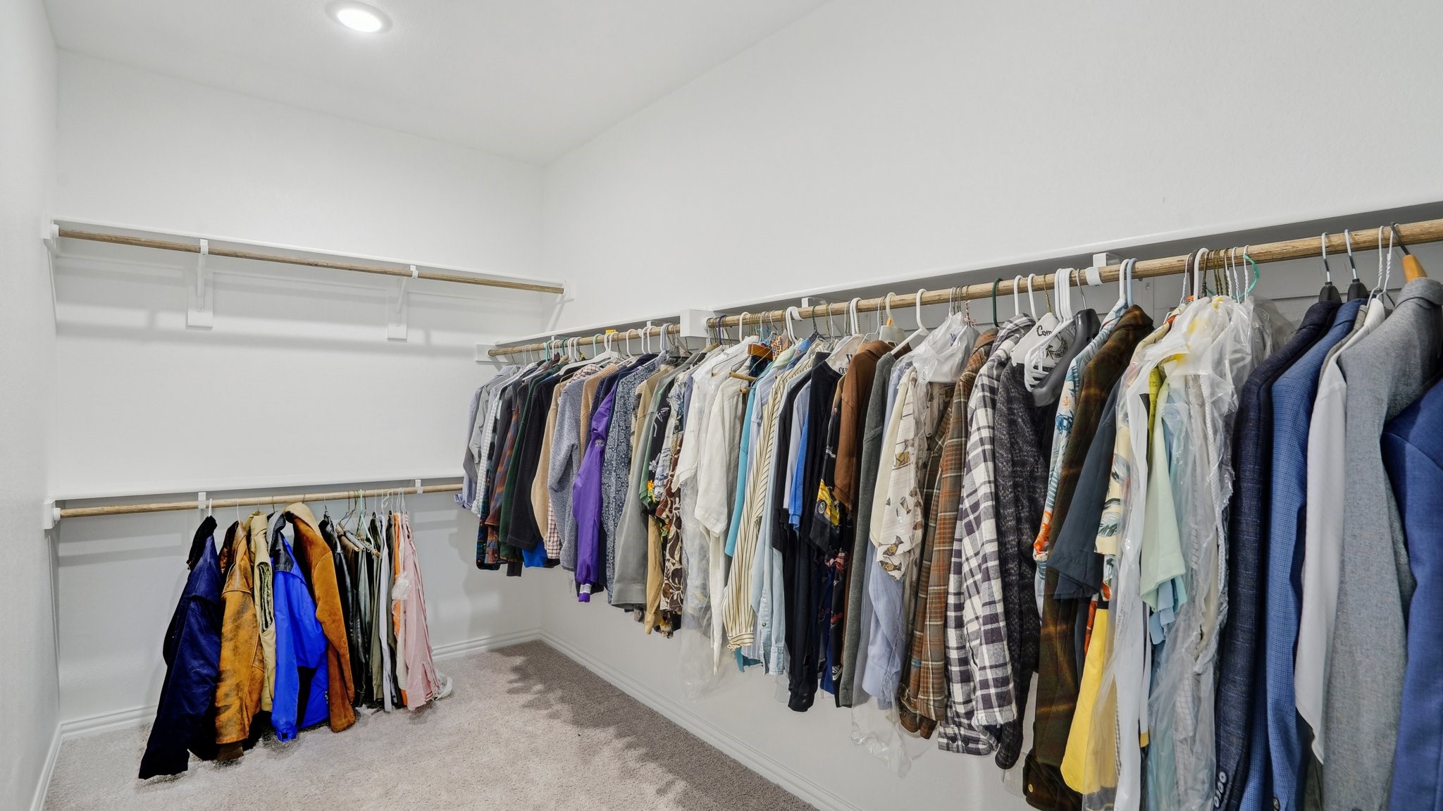 15105 Ted Trail
