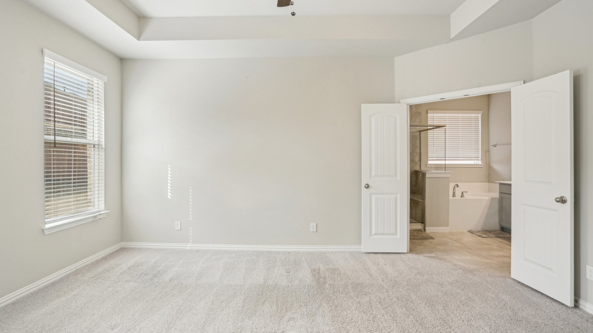 15105 Ted Trail