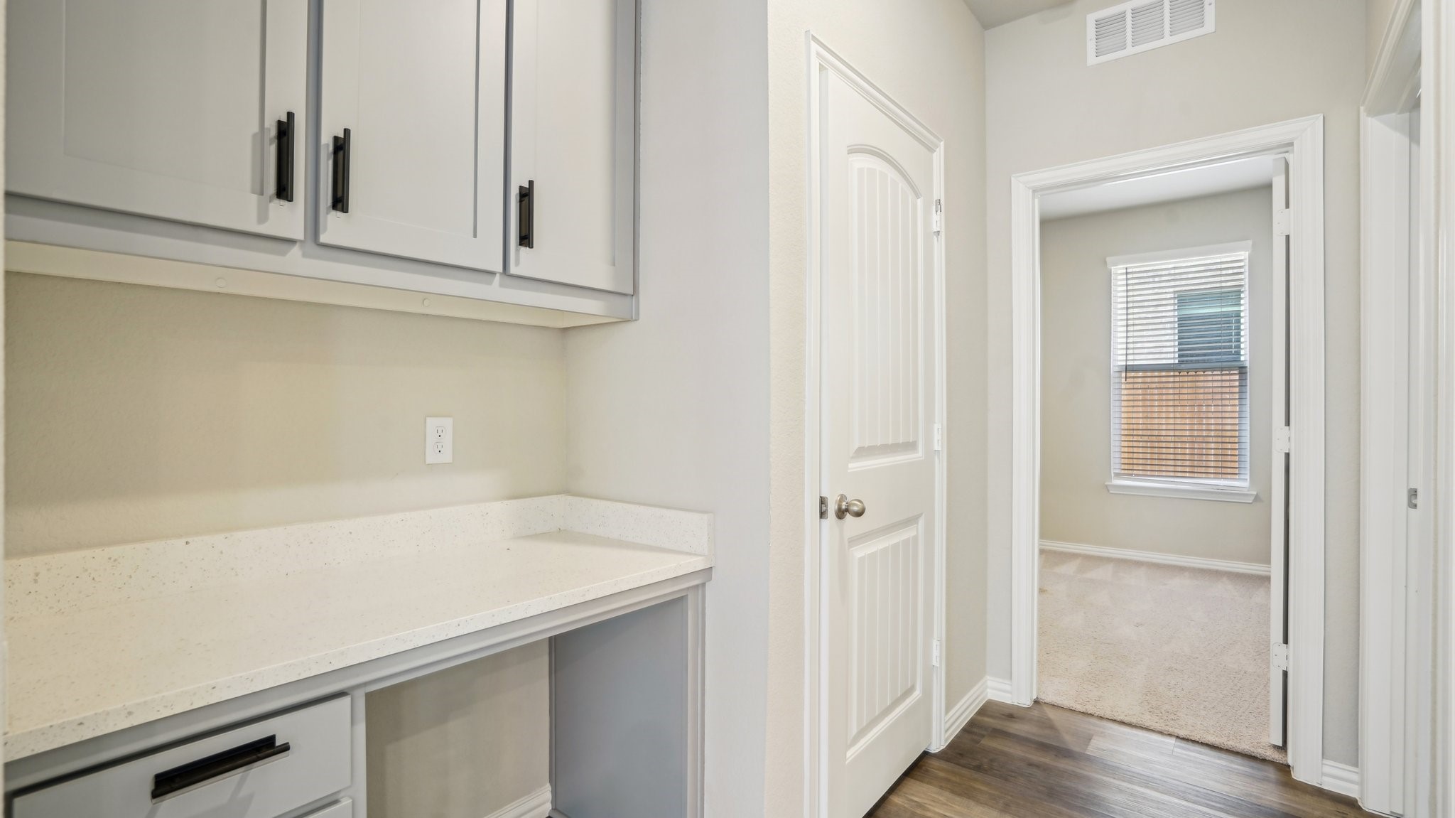 15105 Ted Trail