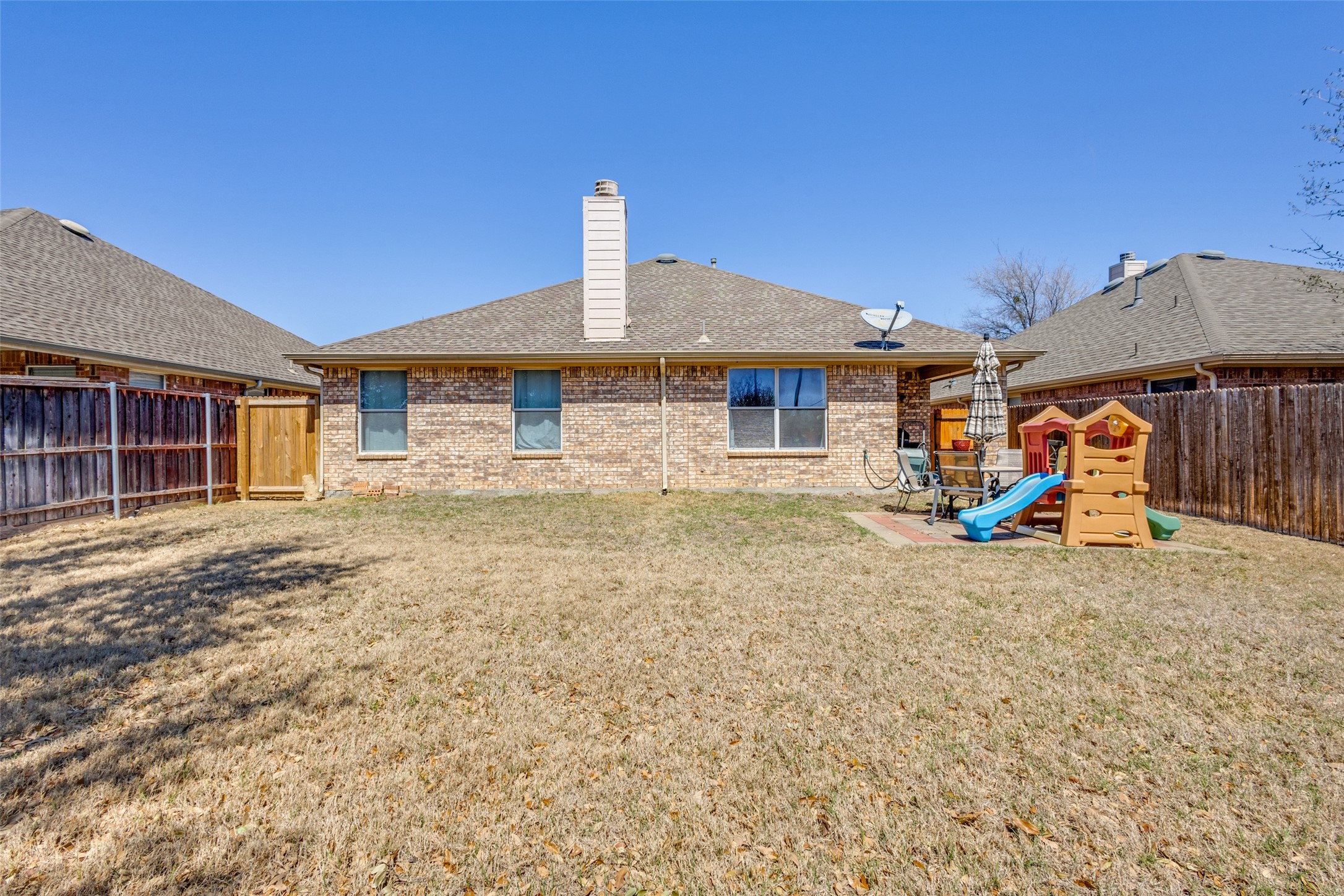 2328 Aurora Drive
