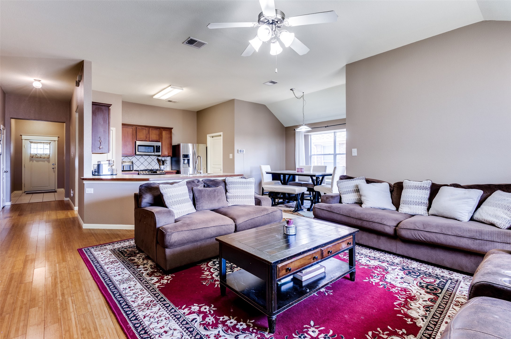 2328 Aurora Drive