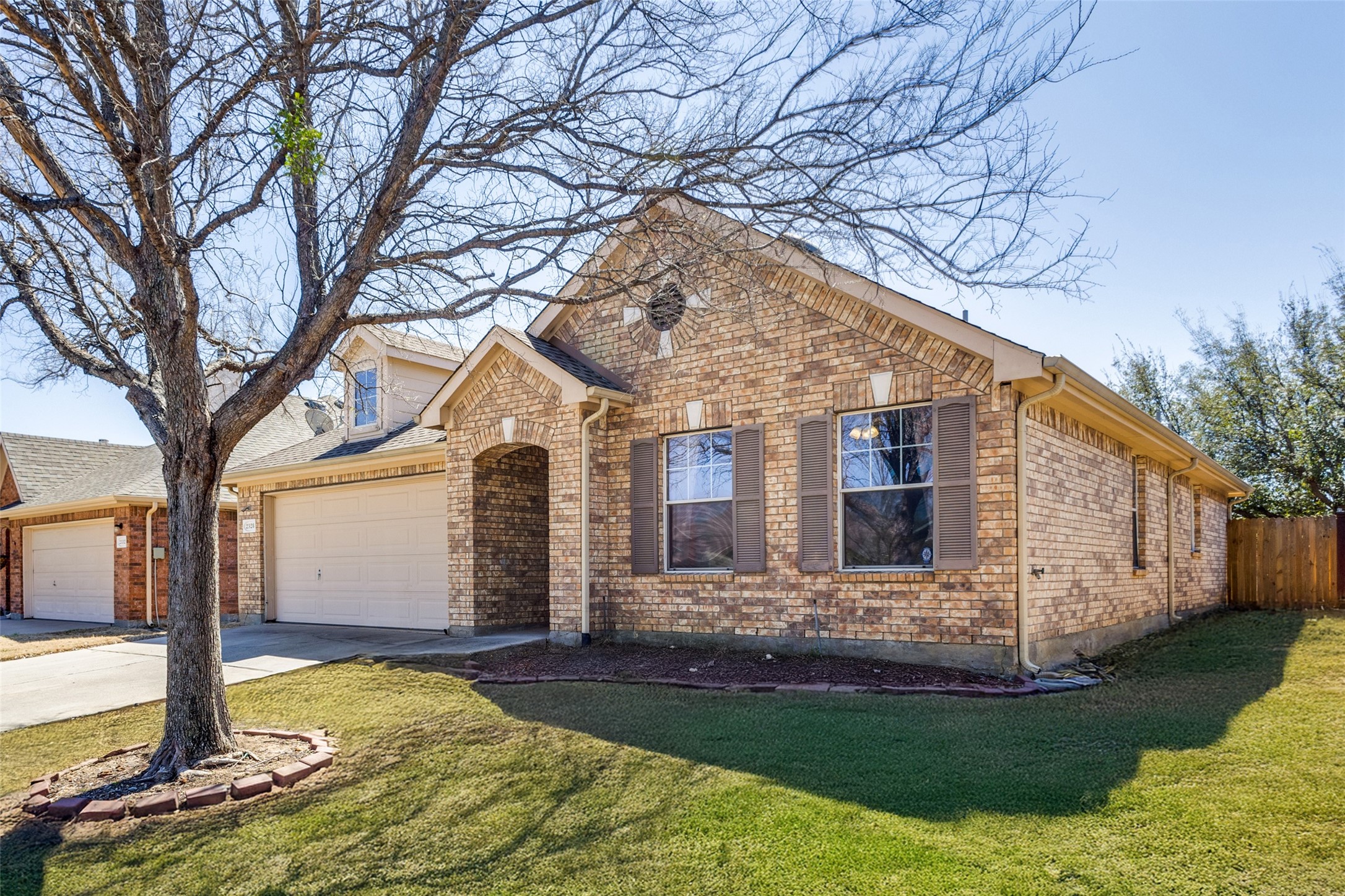 2328 Aurora Drive