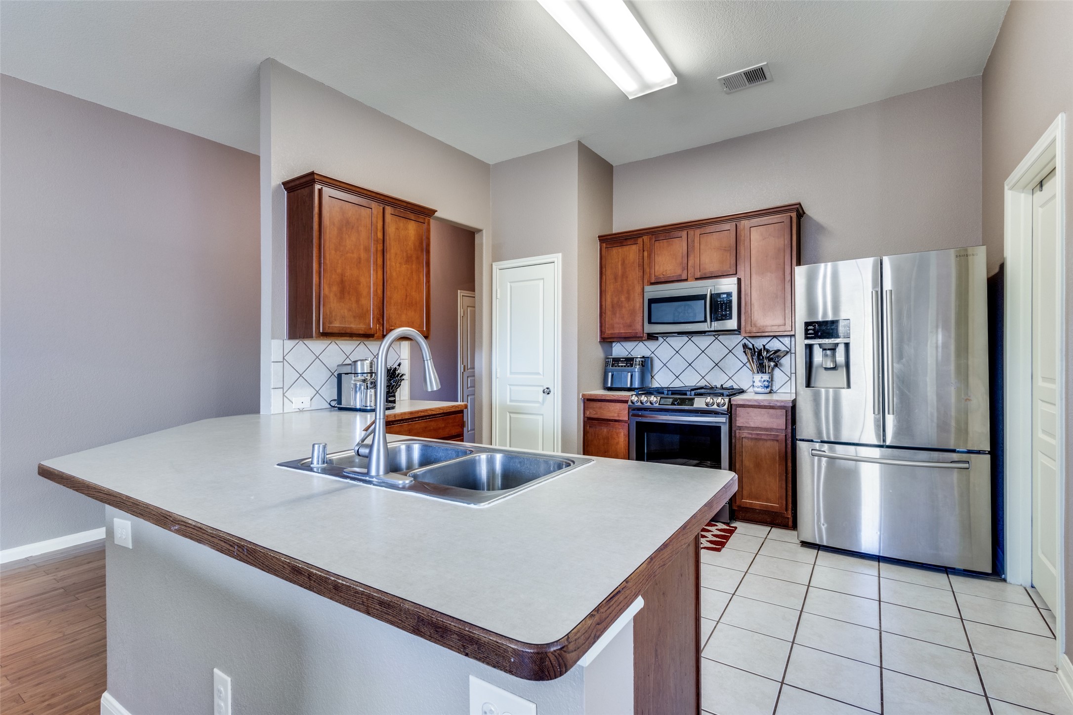 2328 Aurora Drive