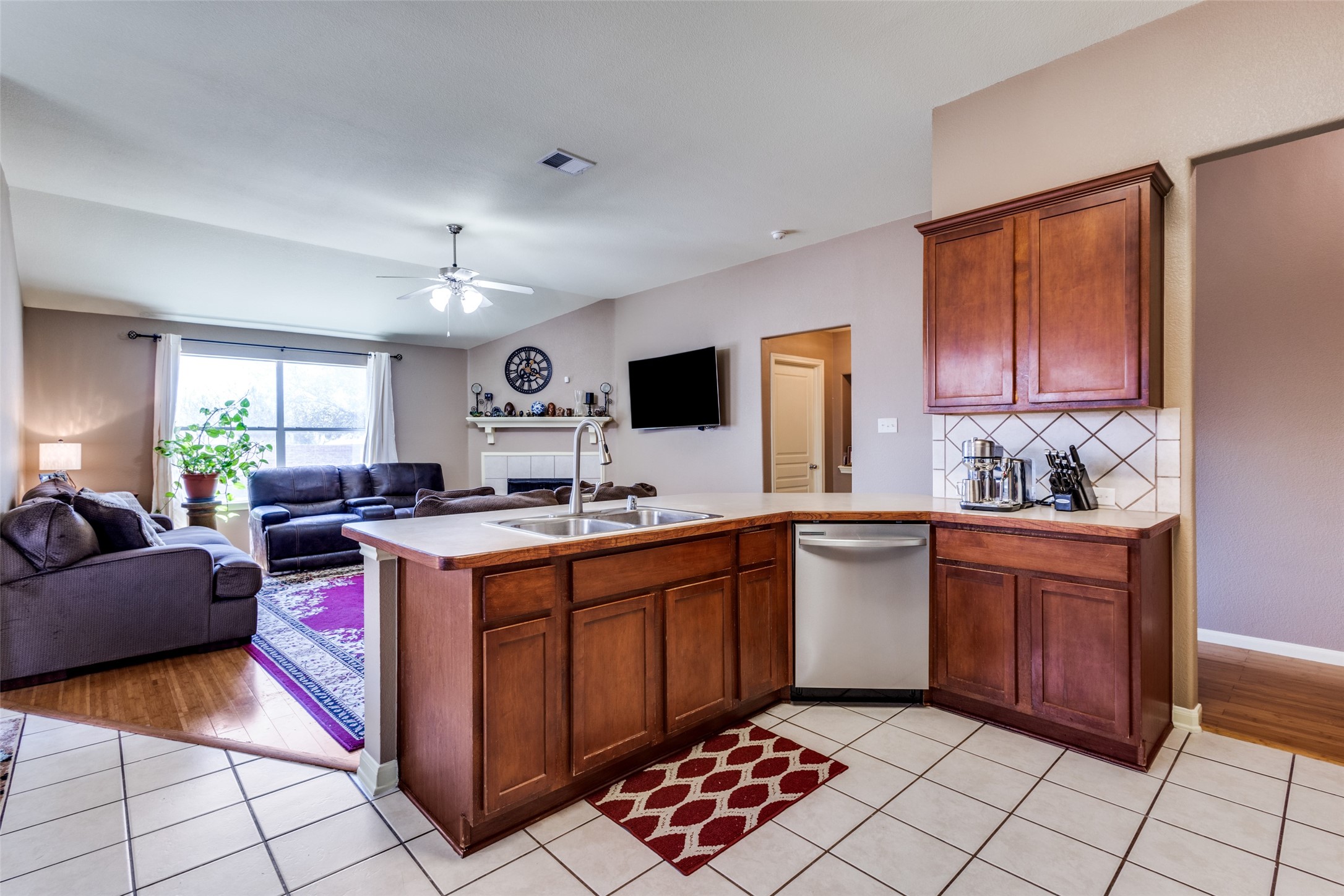 2328 Aurora Drive
