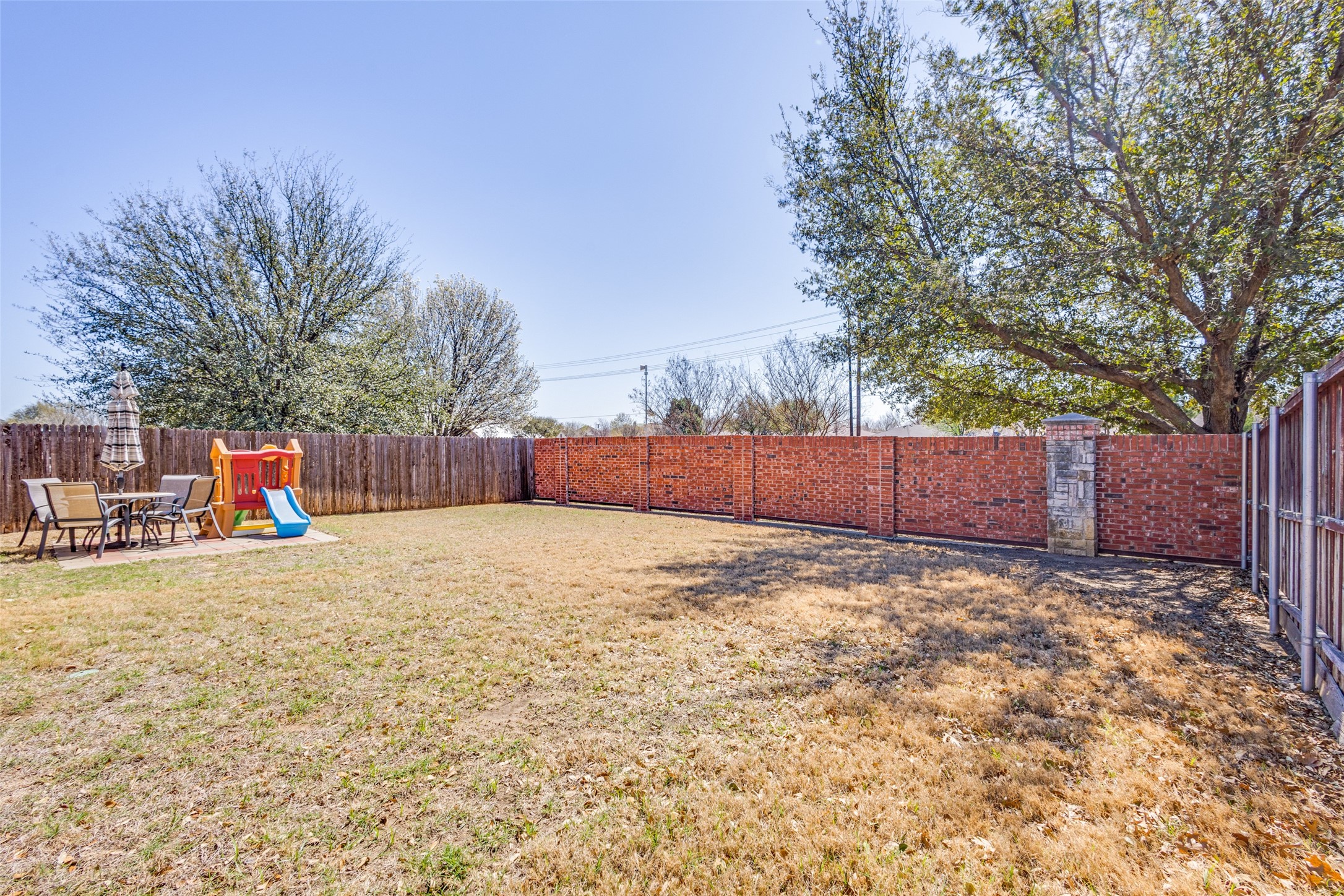 2328 Aurora Drive
