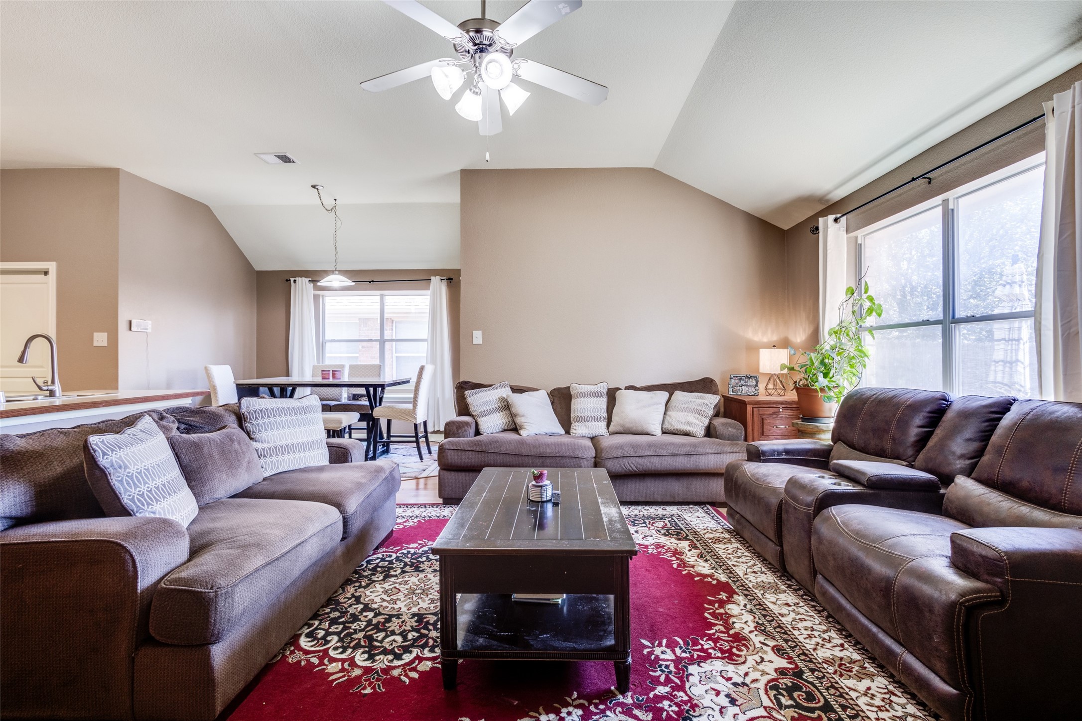 2328 Aurora Drive