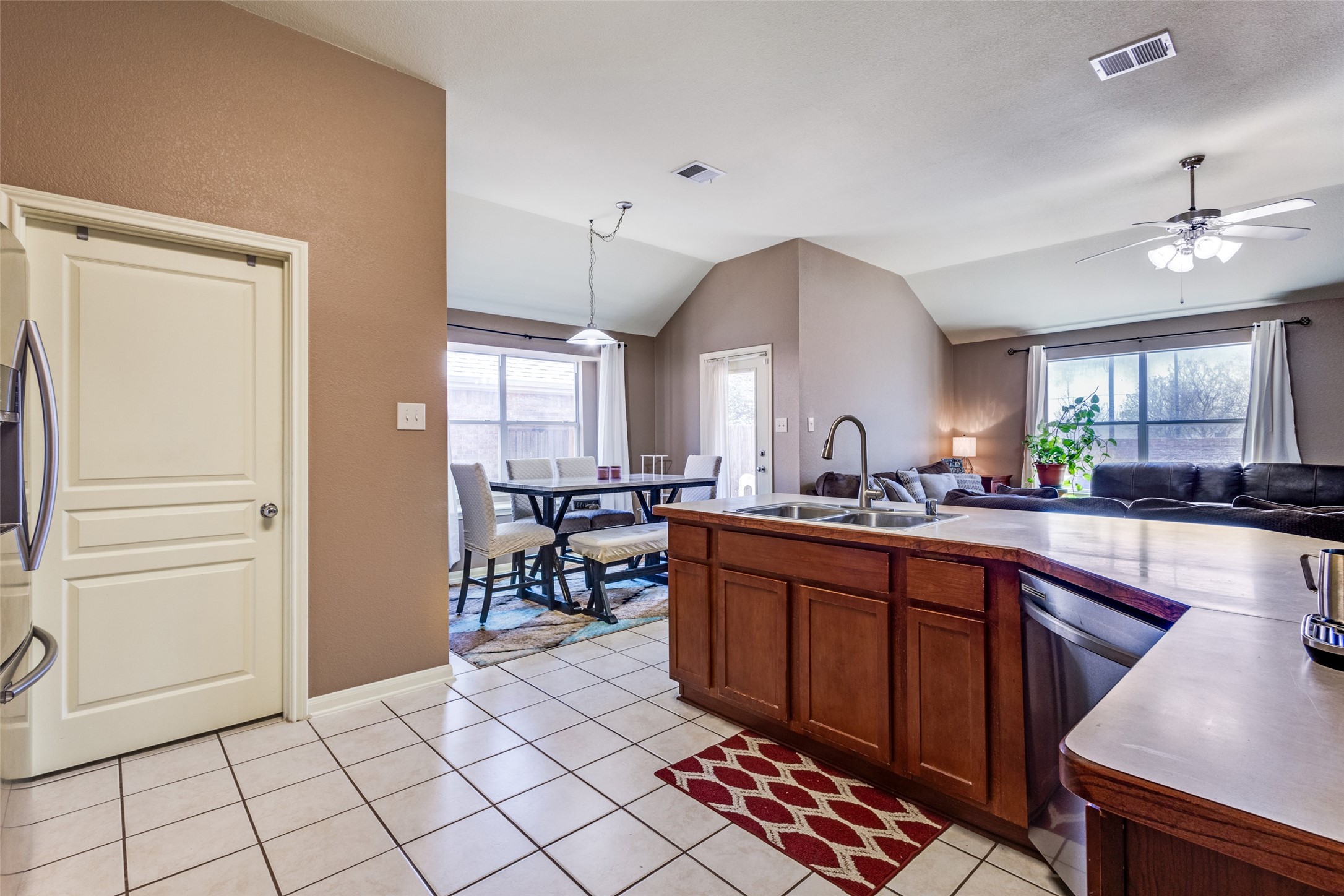2328 Aurora Drive