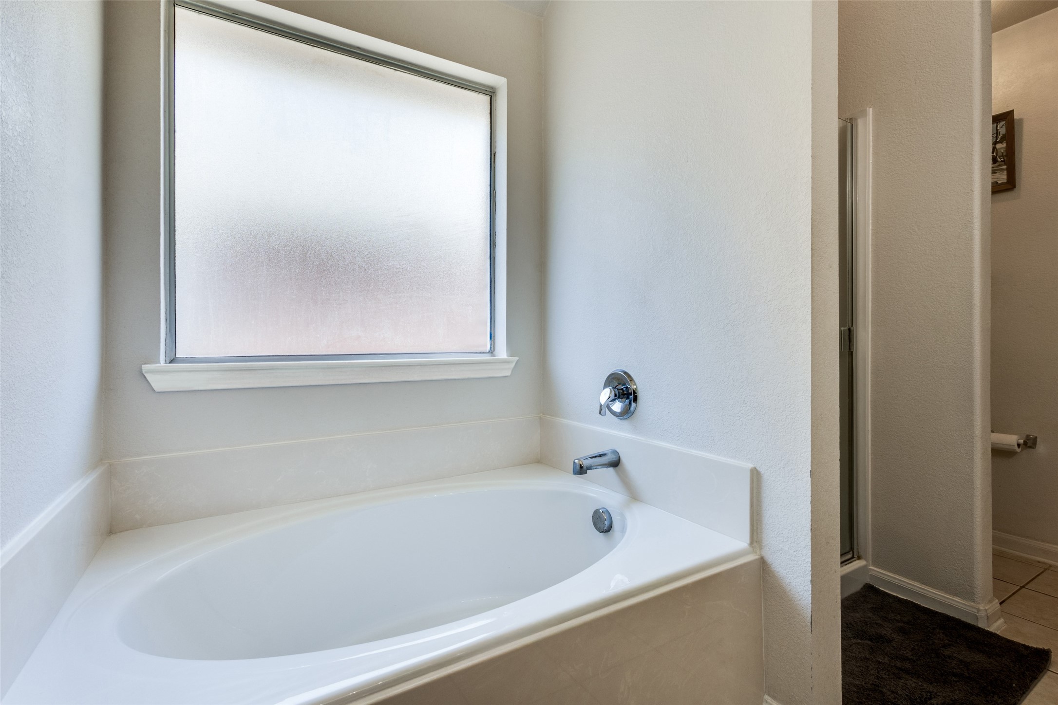 2328 Aurora Drive