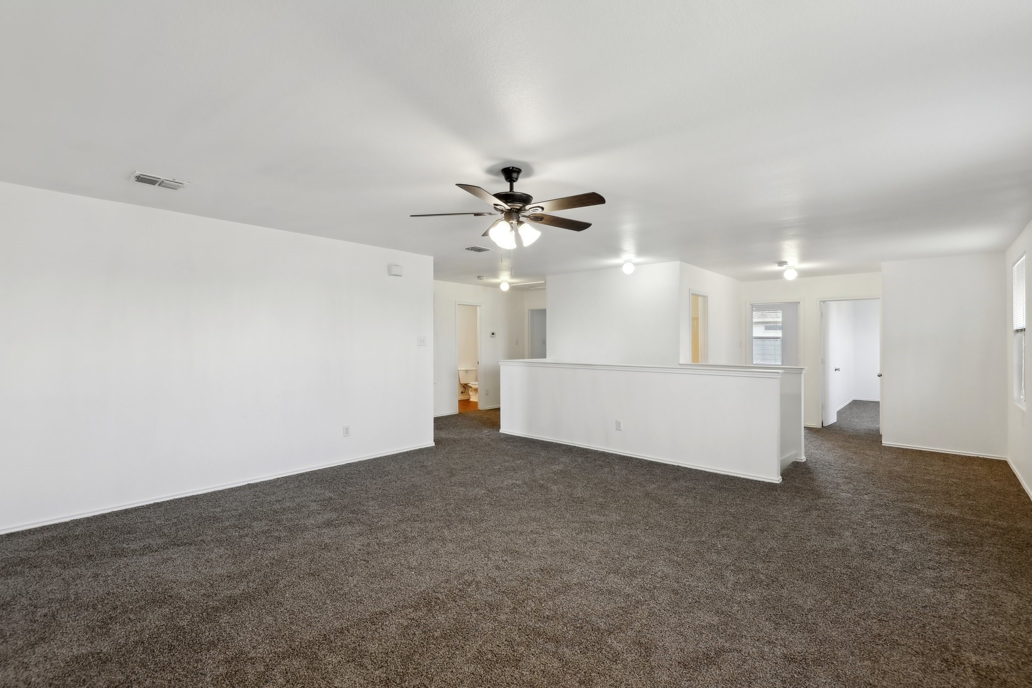 2905 Meadow Bluff Drive