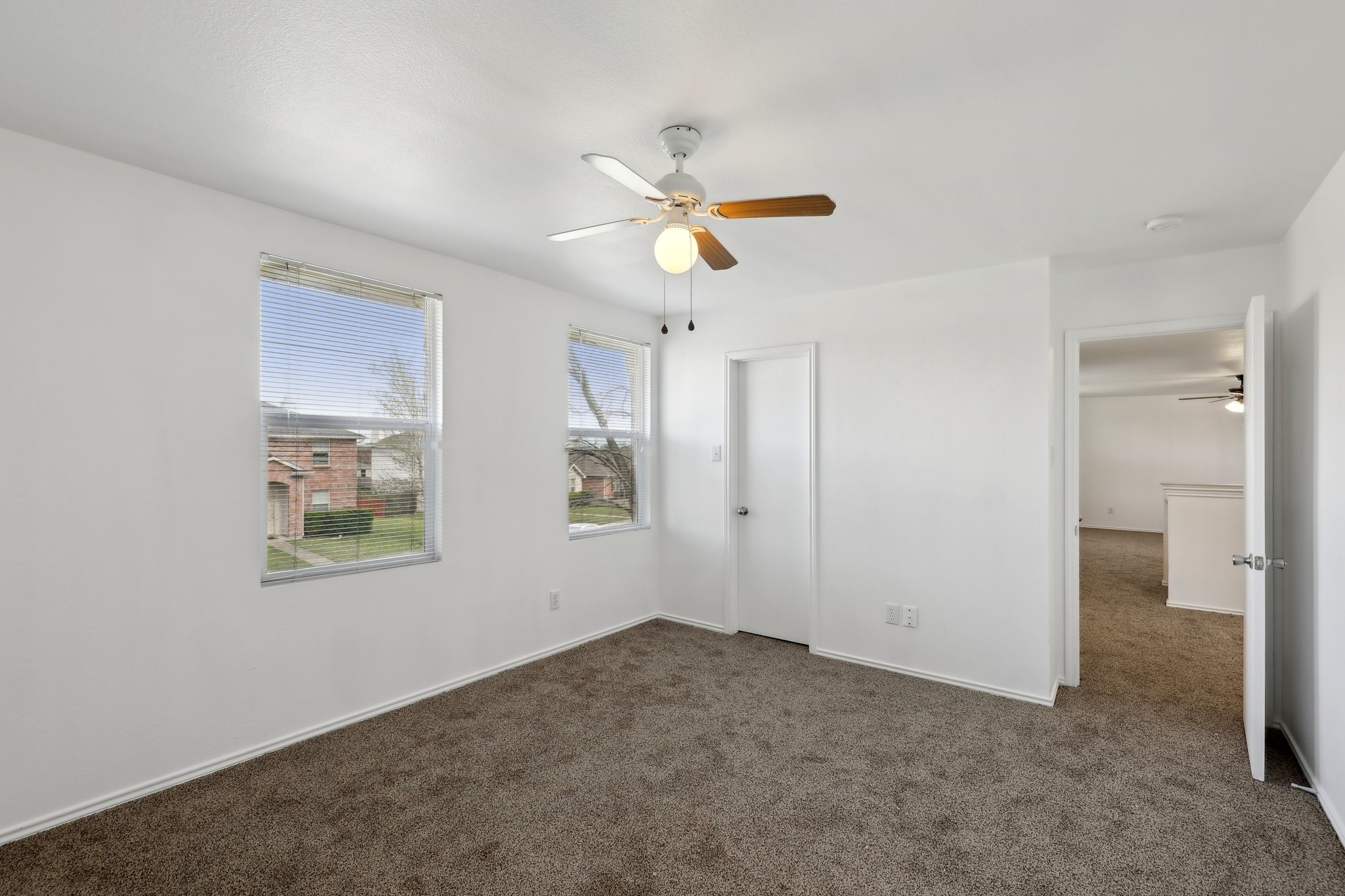 2905 Meadow Bluff Drive