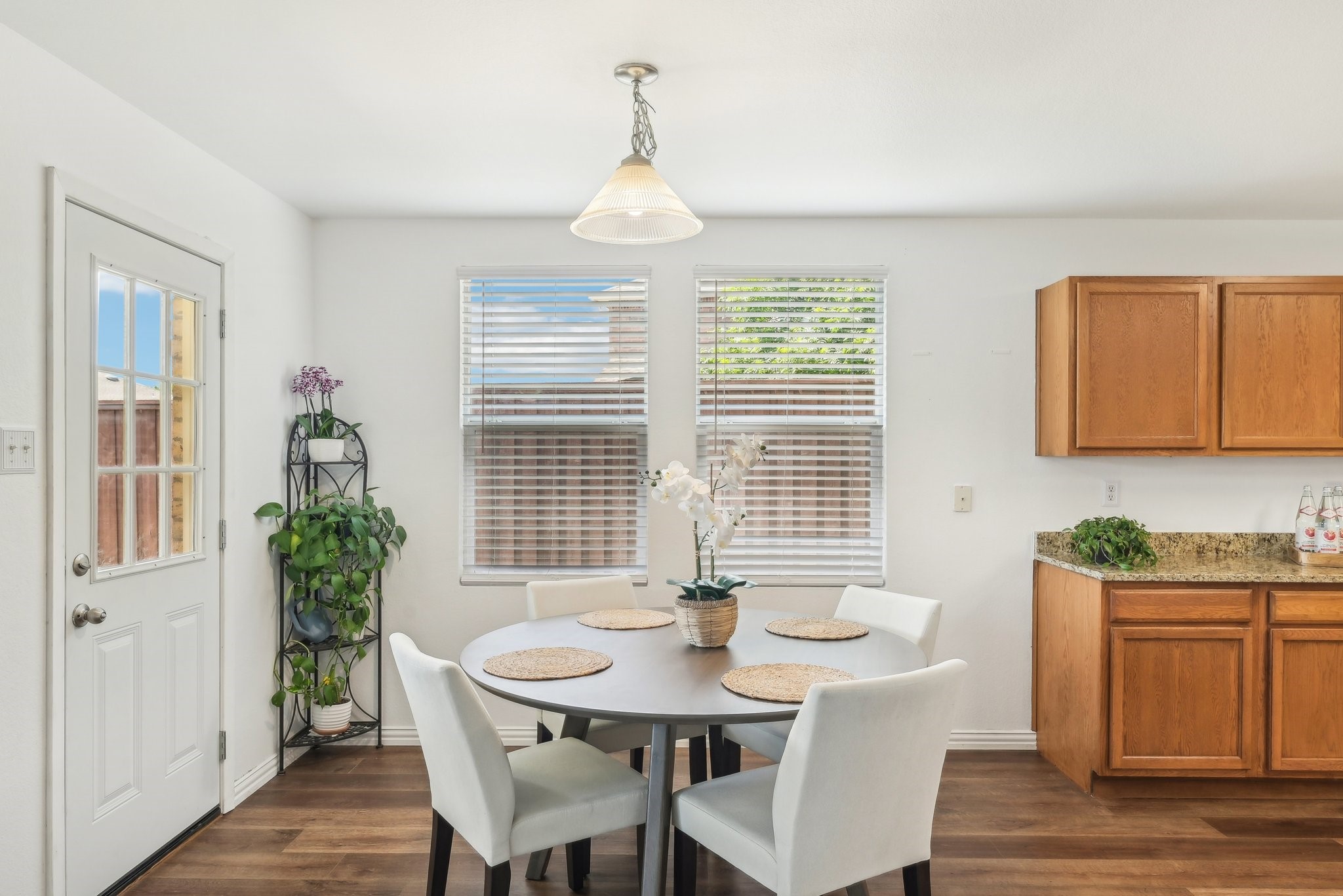 2905 Meadow Bluff Drive