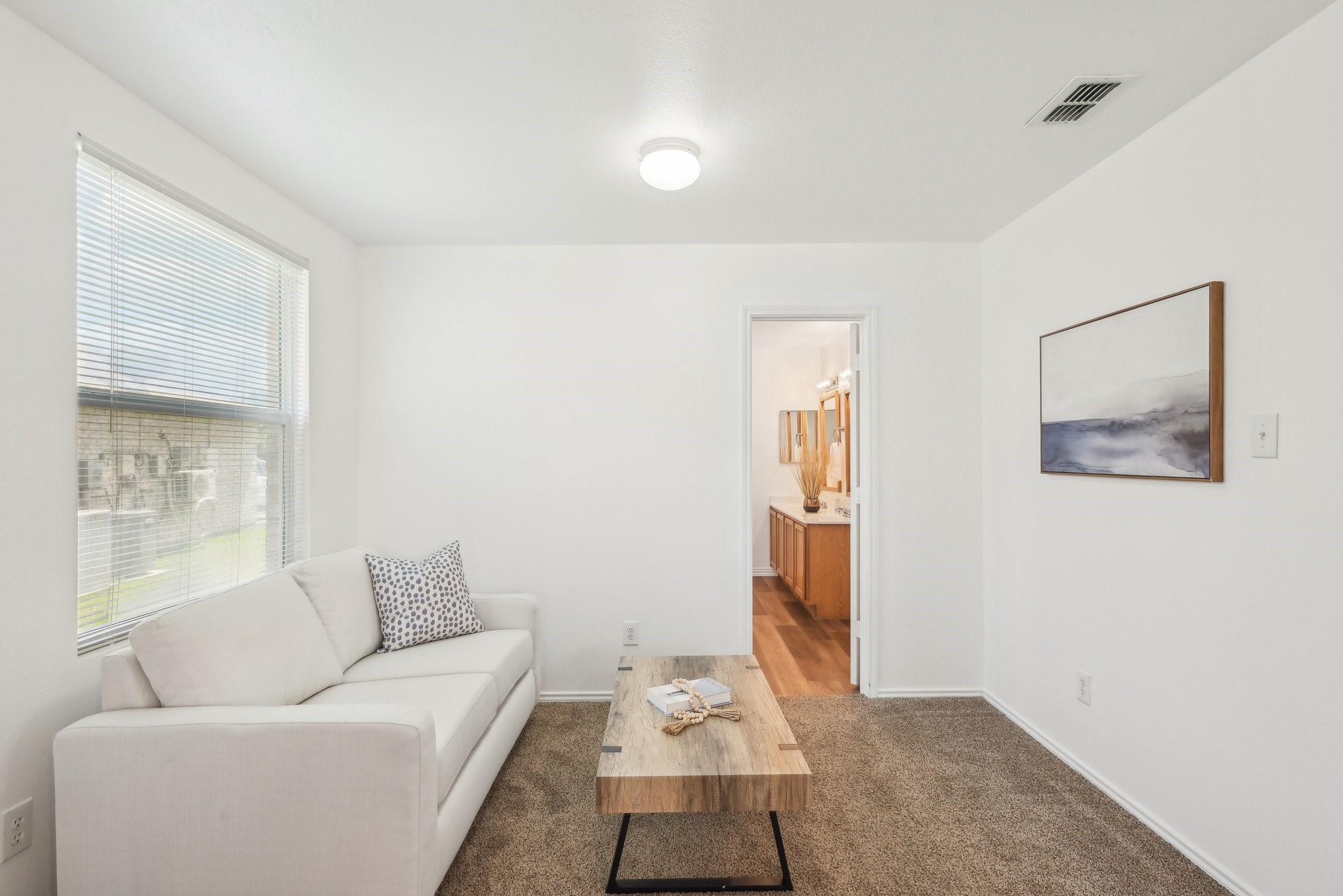 2905 Meadow Bluff Drive