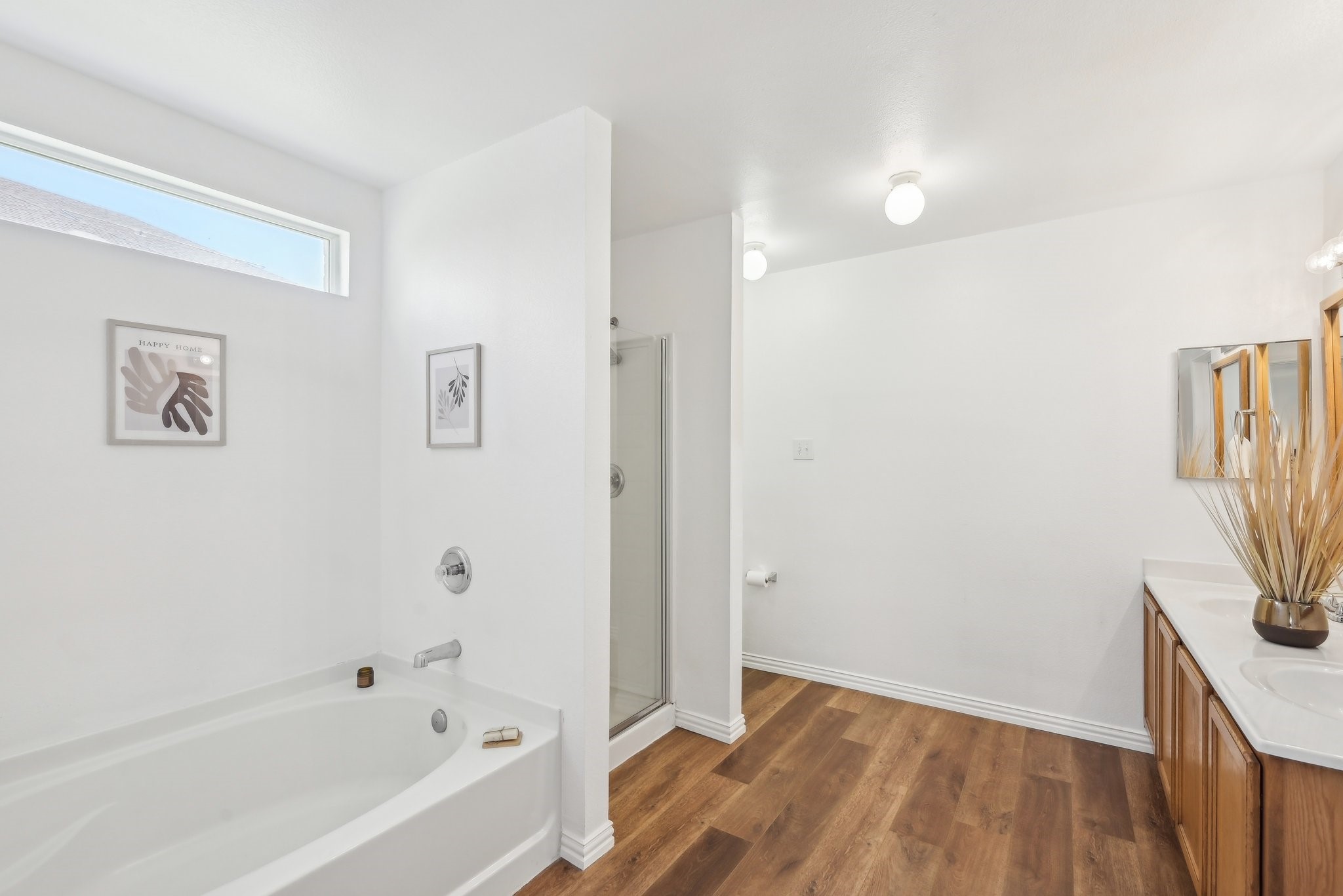 2905 Meadow Bluff Drive