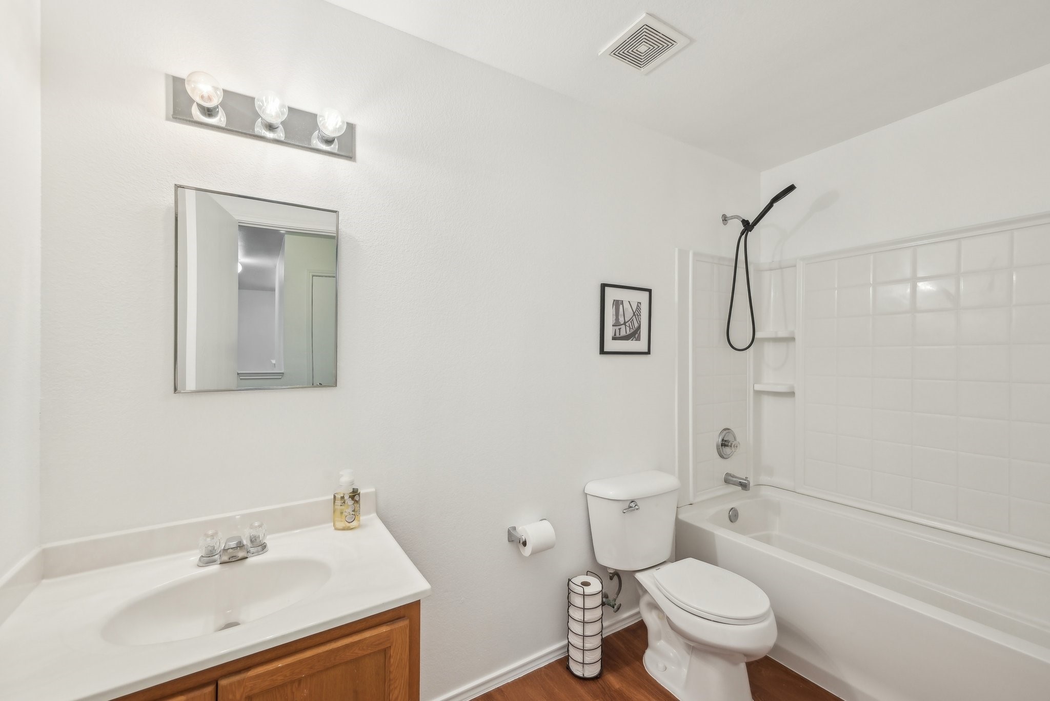 2905 Meadow Bluff Drive