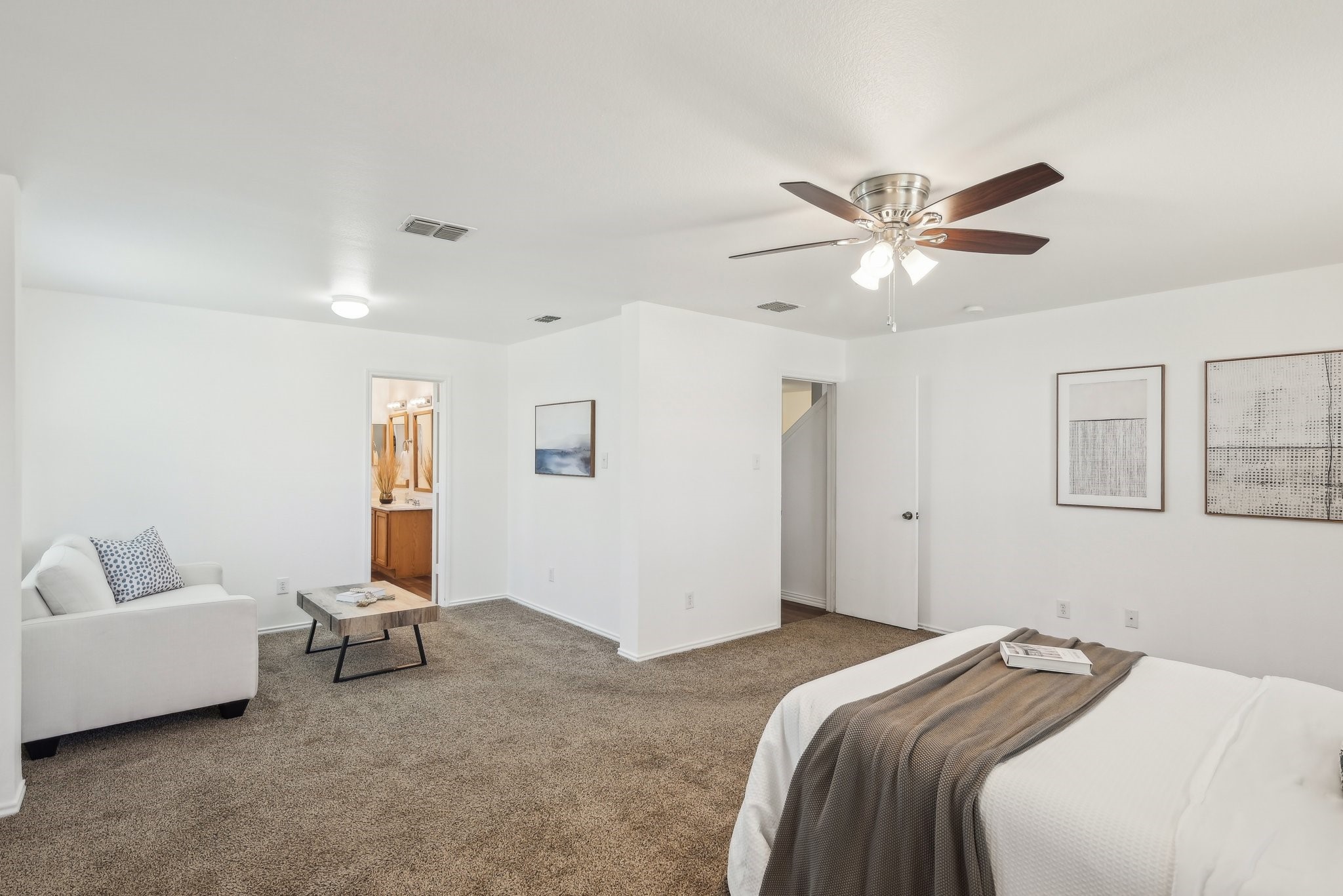 2905 Meadow Bluff Drive