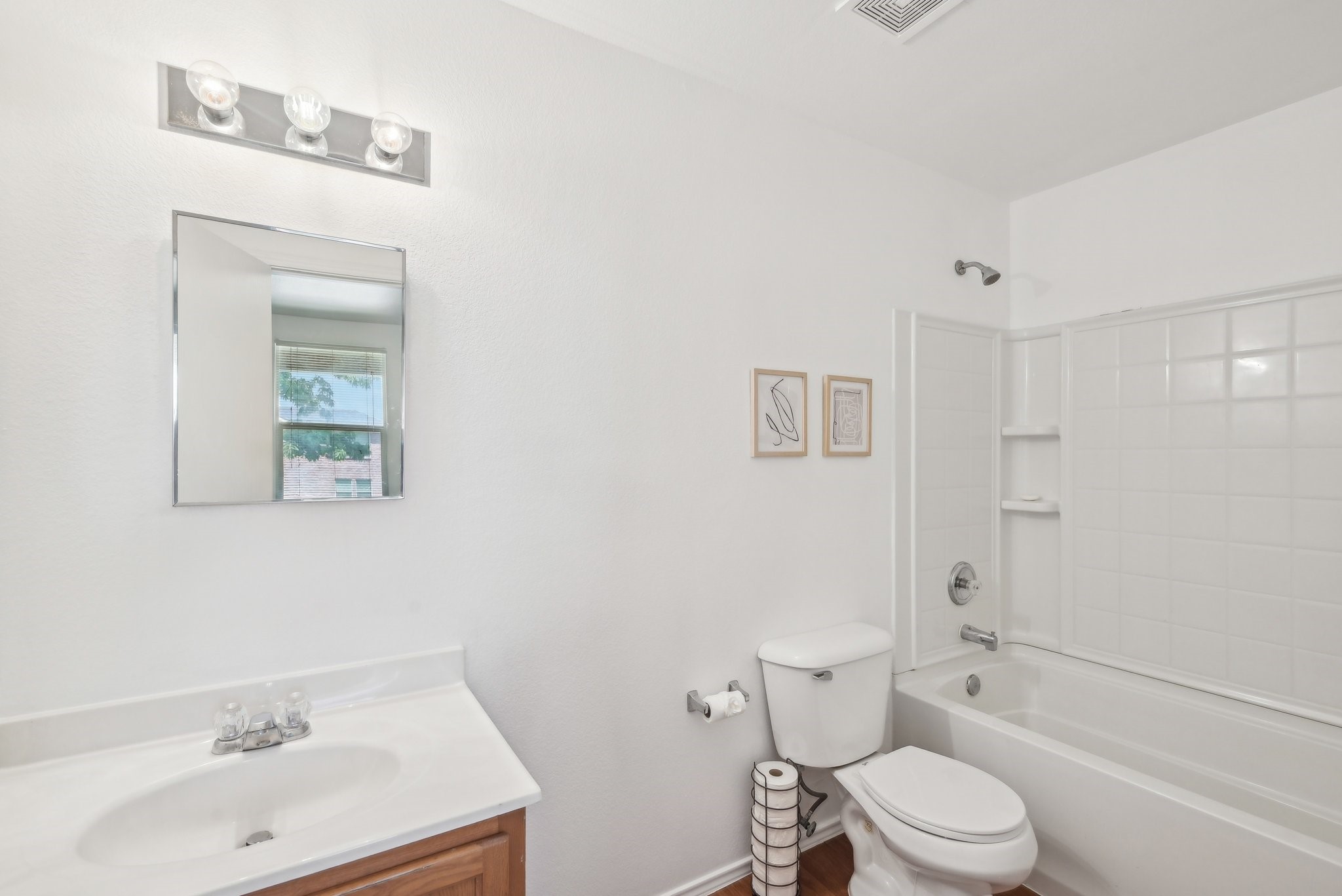 2905 Meadow Bluff Drive