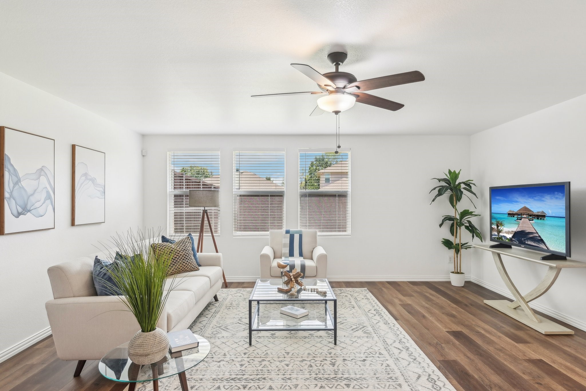 2905 Meadow Bluff Drive