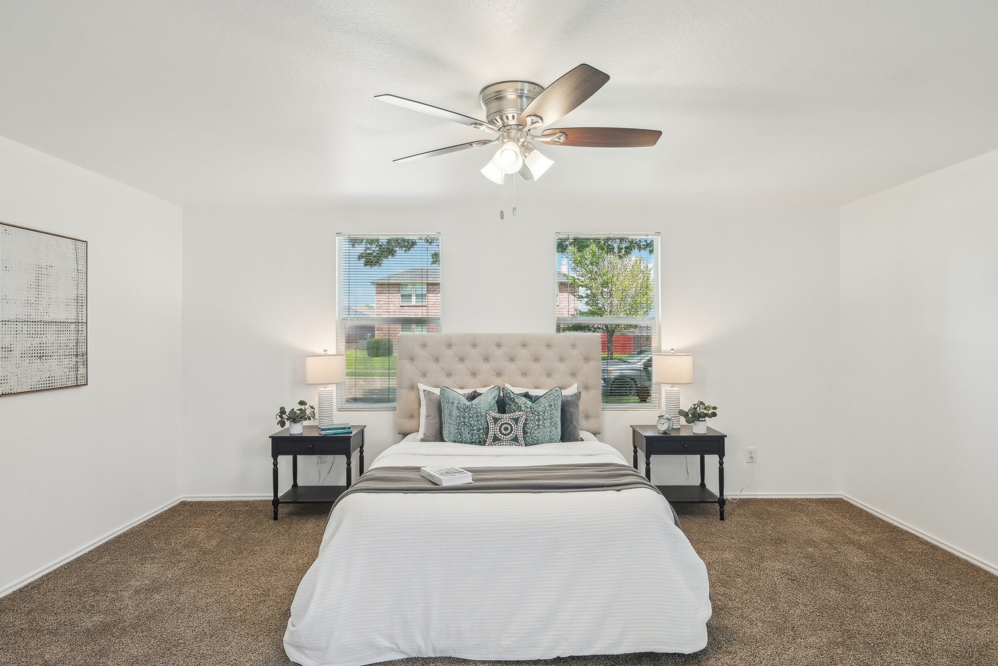 2905 Meadow Bluff Drive