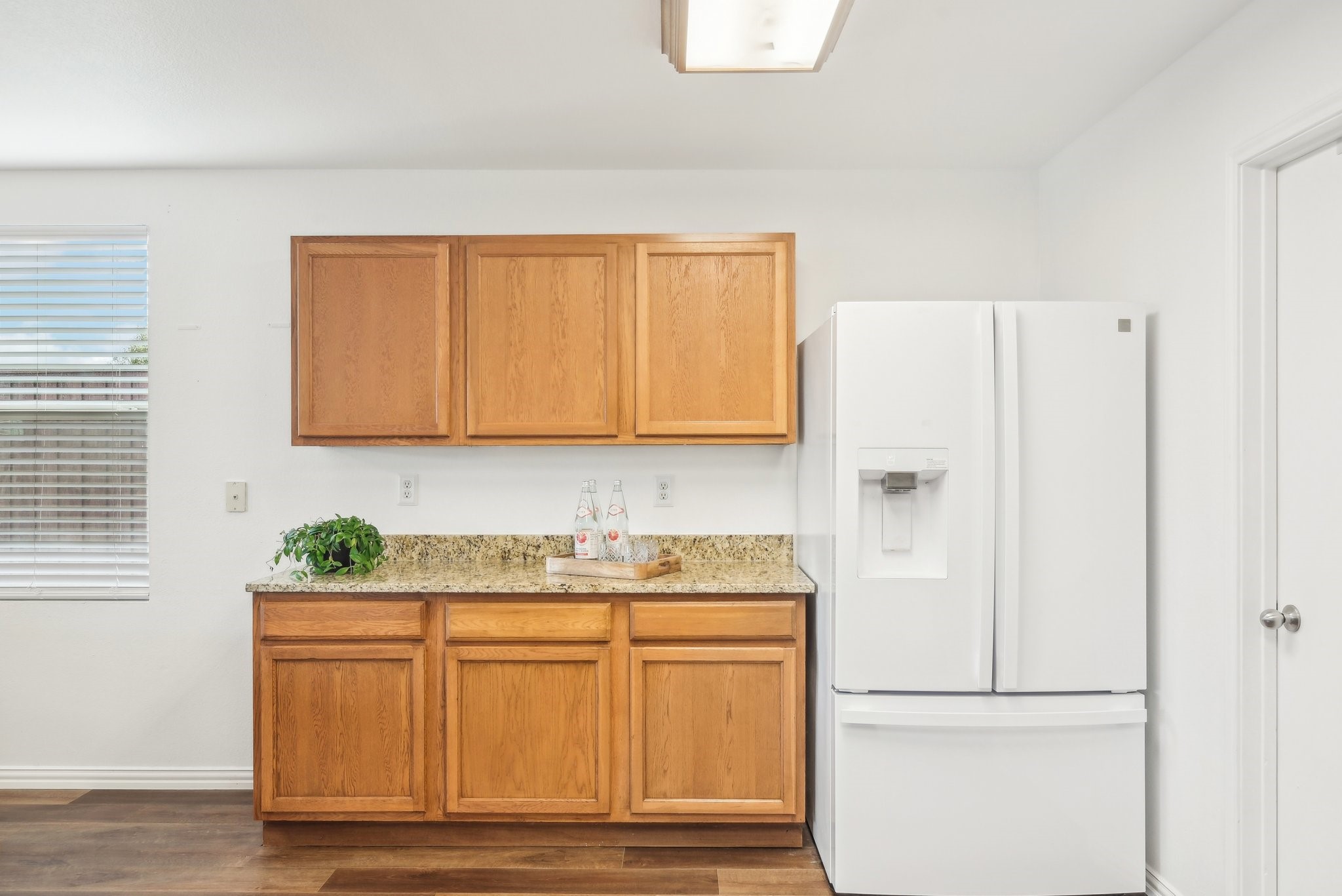 2905 Meadow Bluff Drive