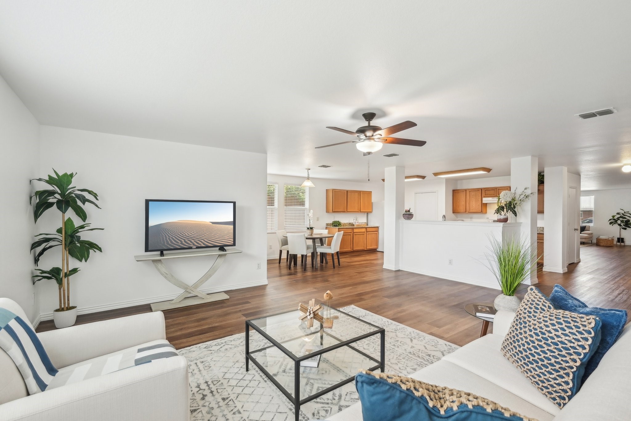 2905 Meadow Bluff Drive