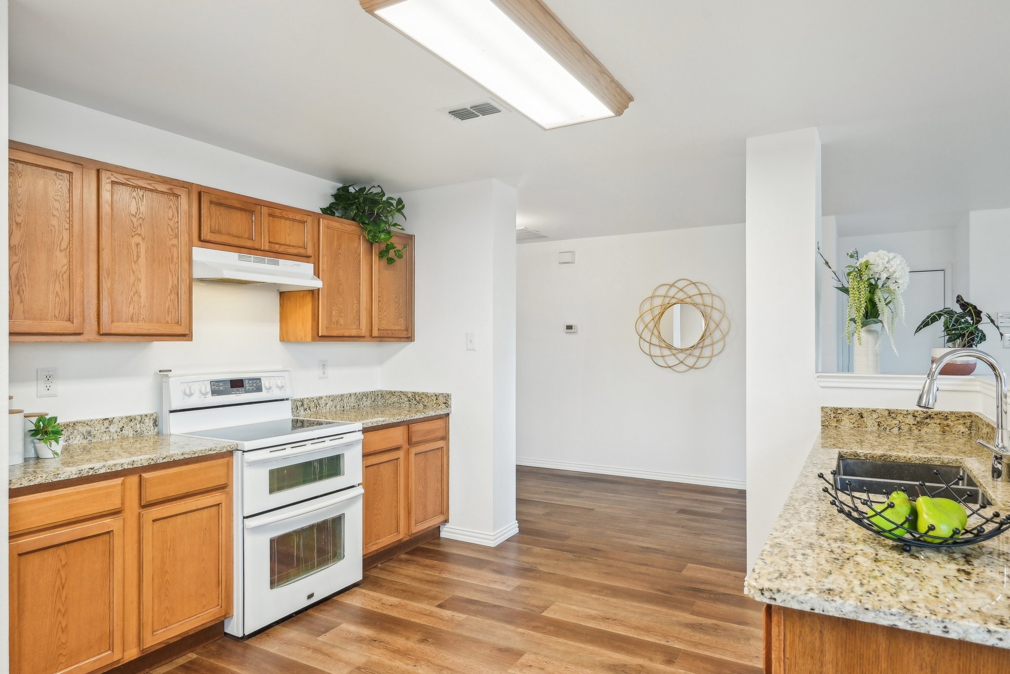 2905 Meadow Bluff Drive