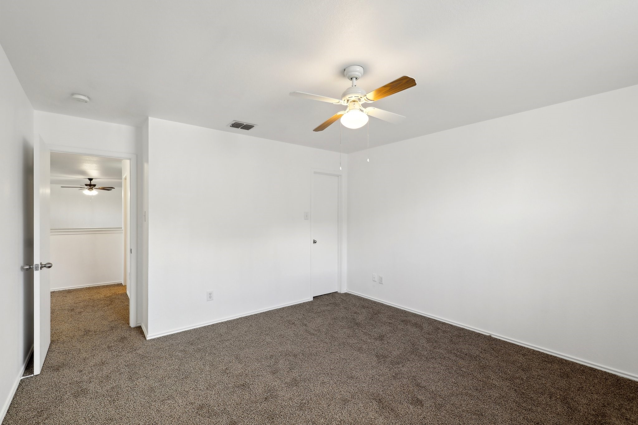 2905 Meadow Bluff Drive