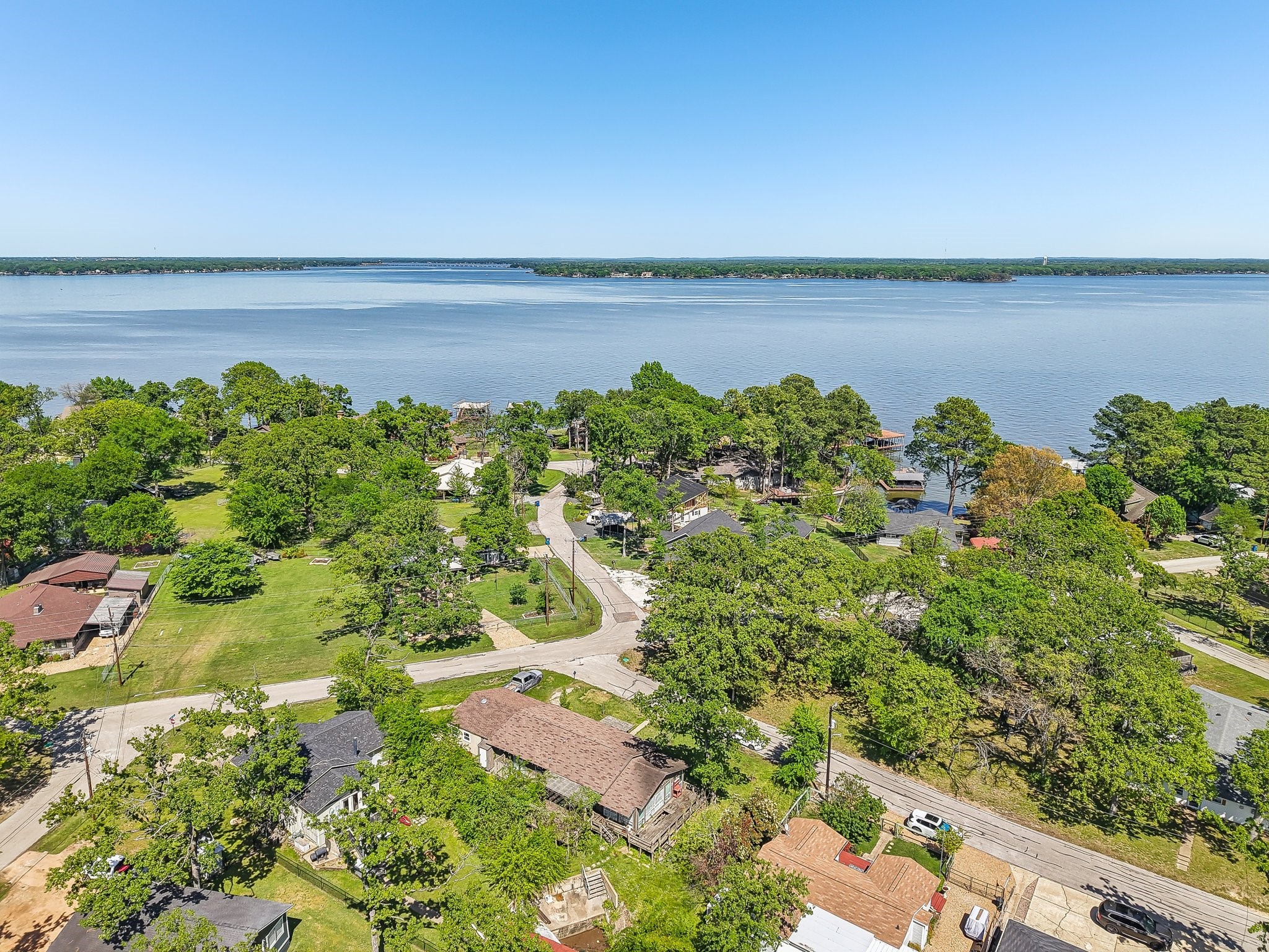 1801 Scenic Drive