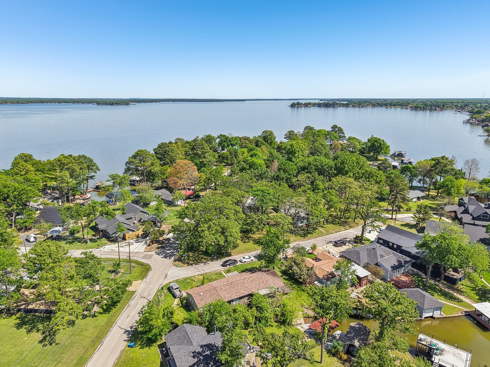 1801 Scenic Drive