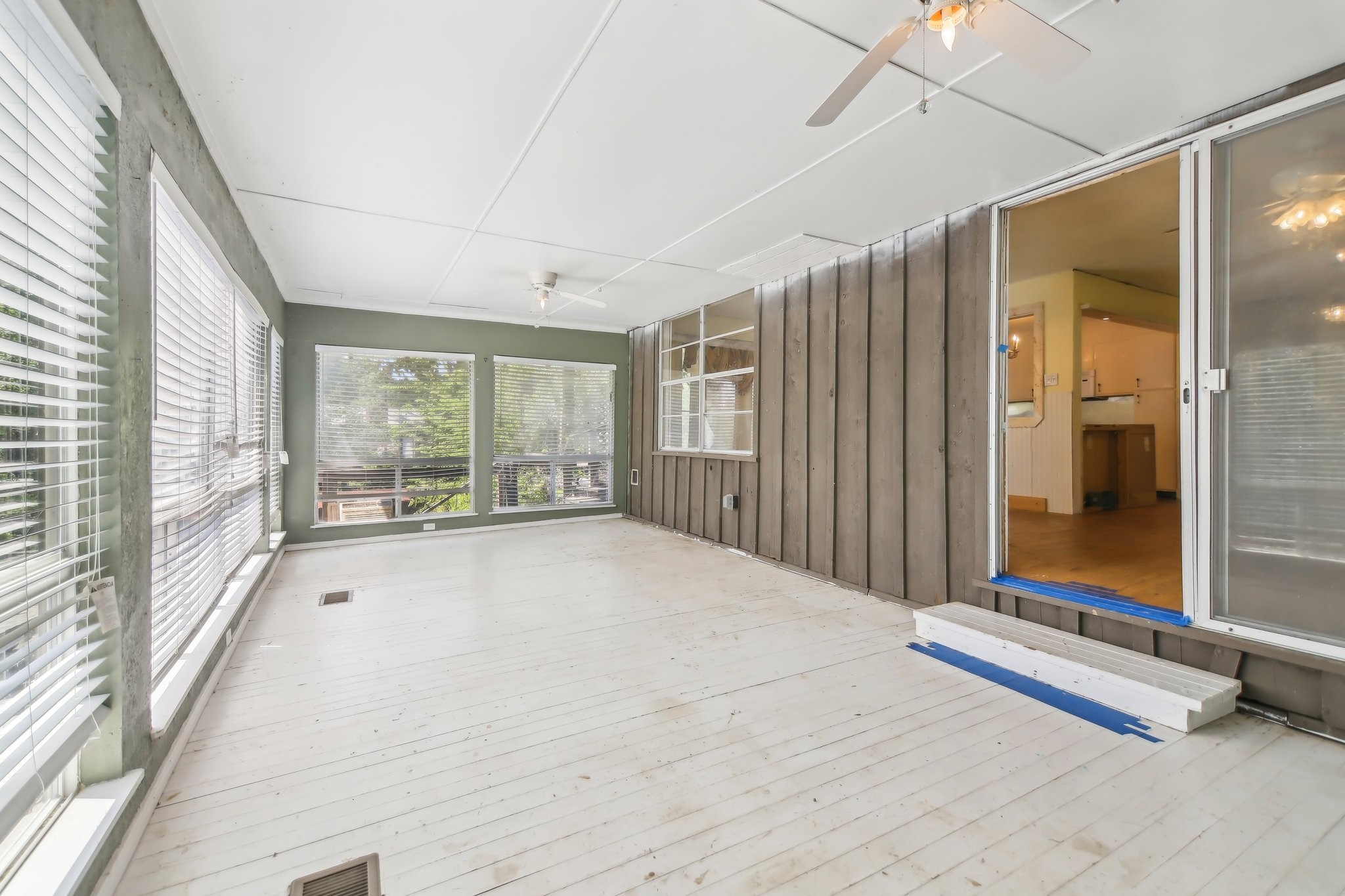 1801 Scenic Drive
