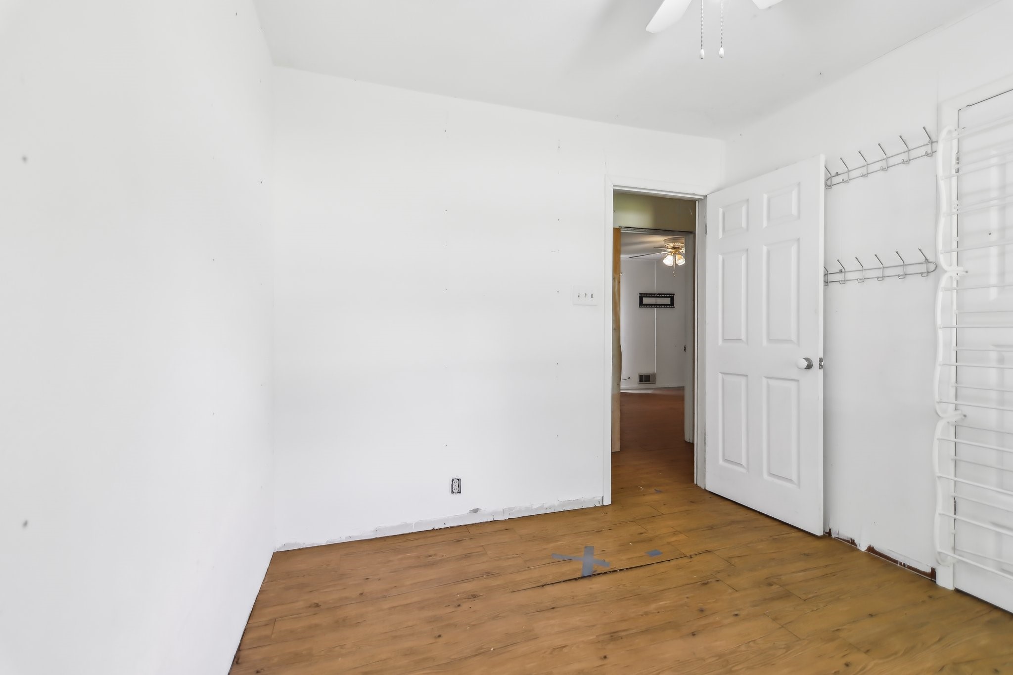 1801 Scenic Drive
