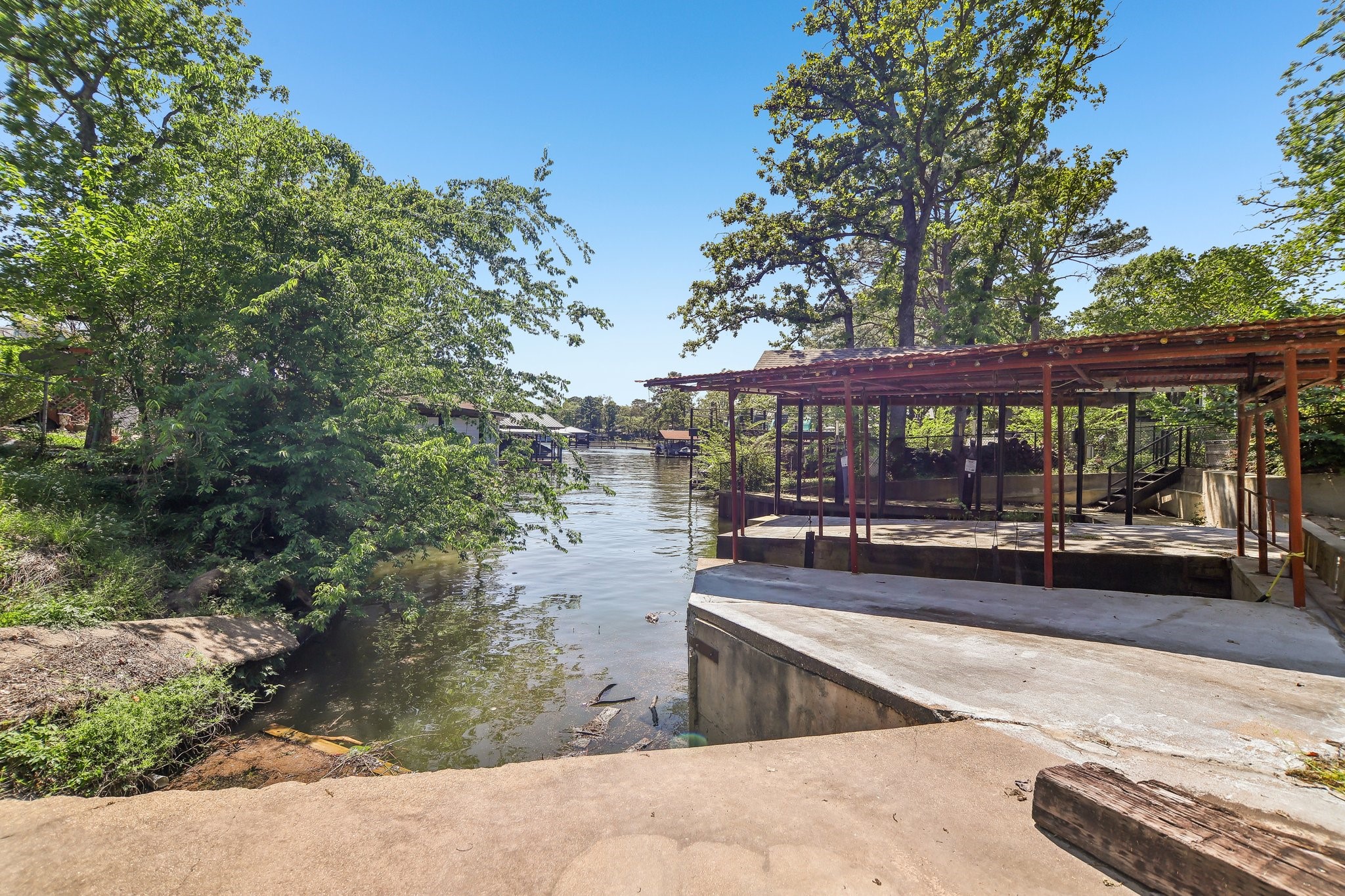 1801 Scenic Drive