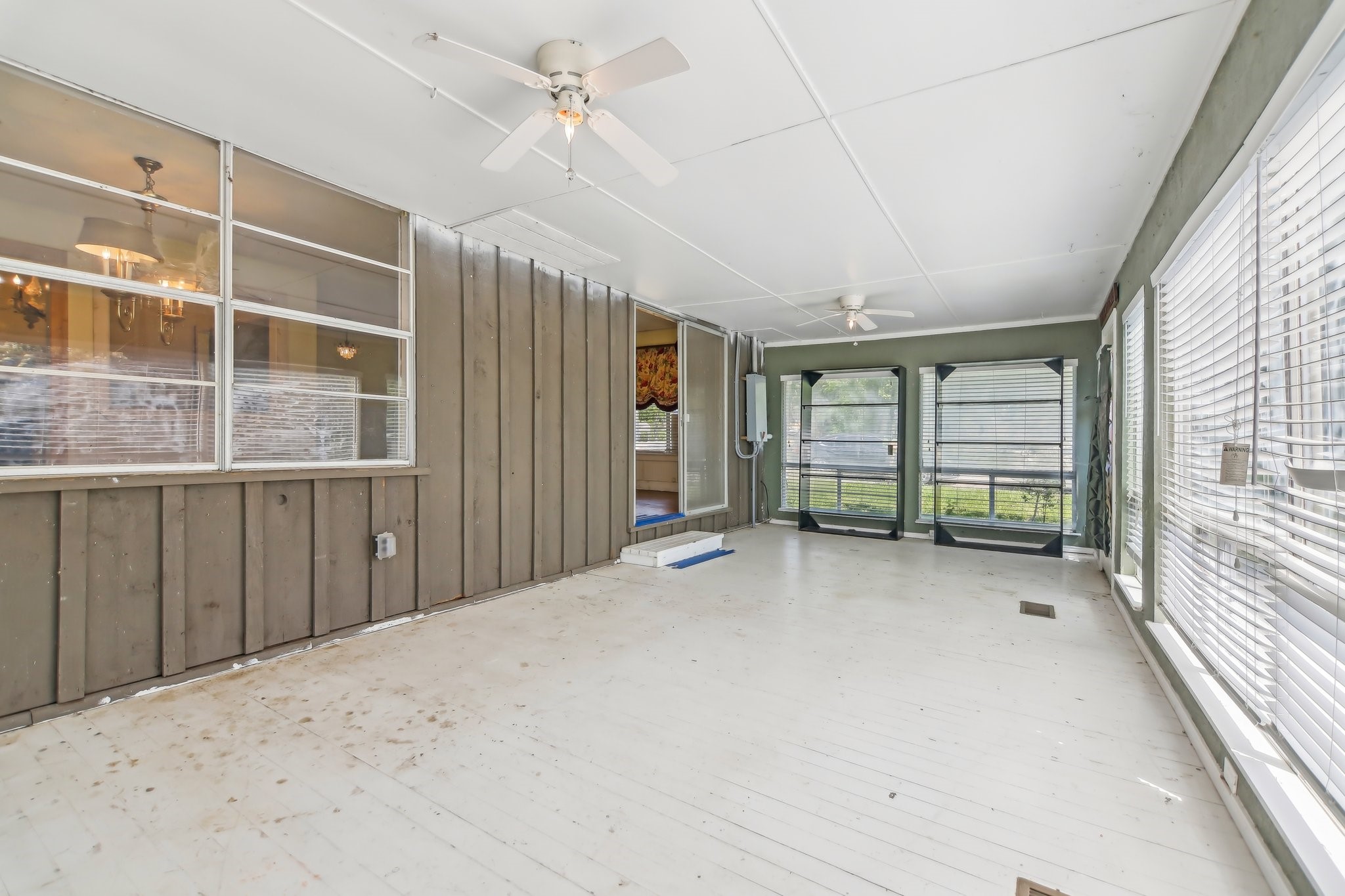 1801 Scenic Drive