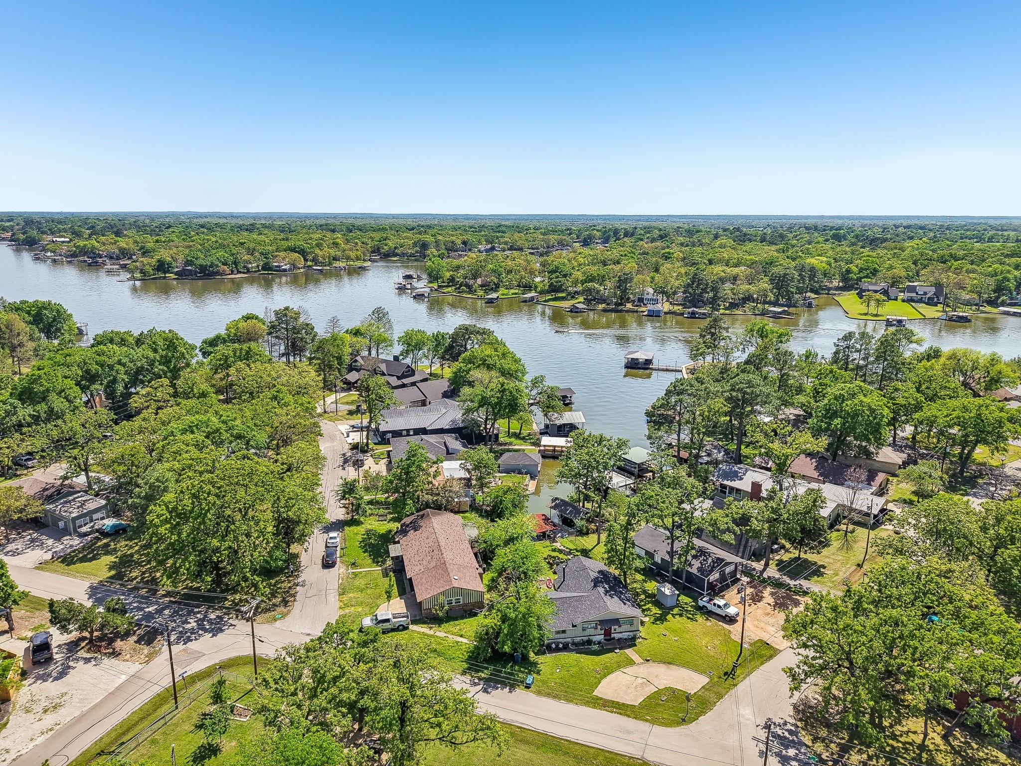 1801 Scenic Drive