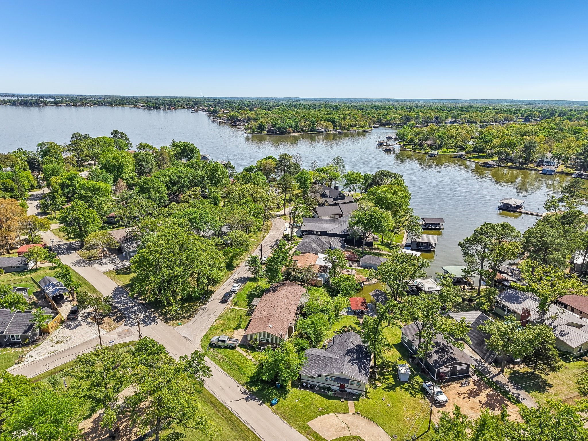 1801 Scenic Drive