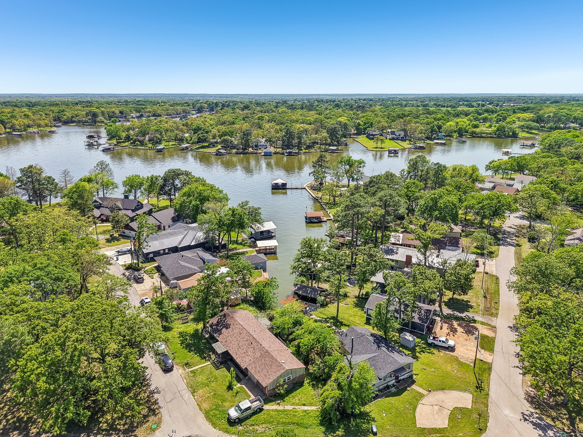 1801 Scenic Drive
