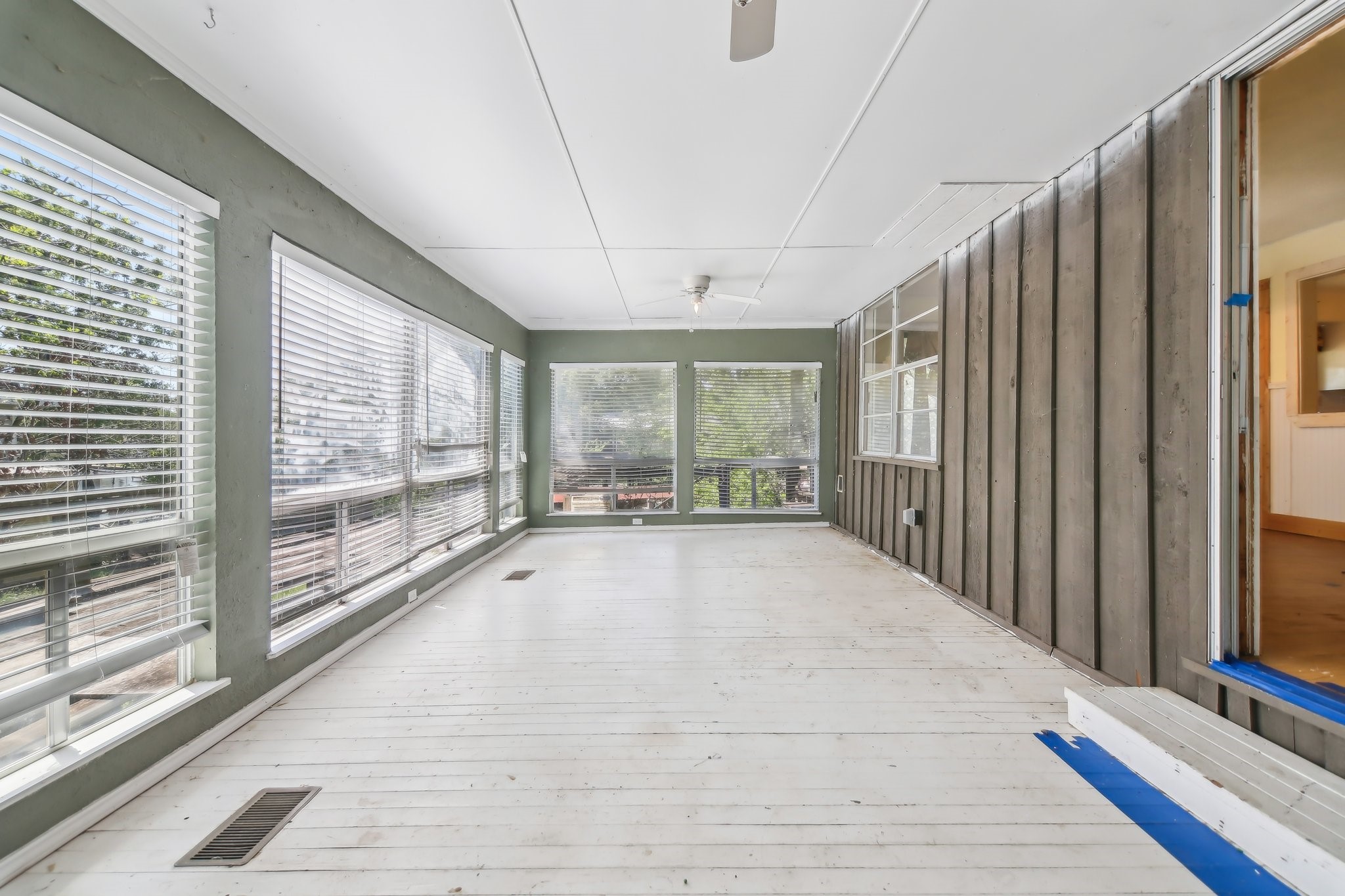 1801 Scenic Drive