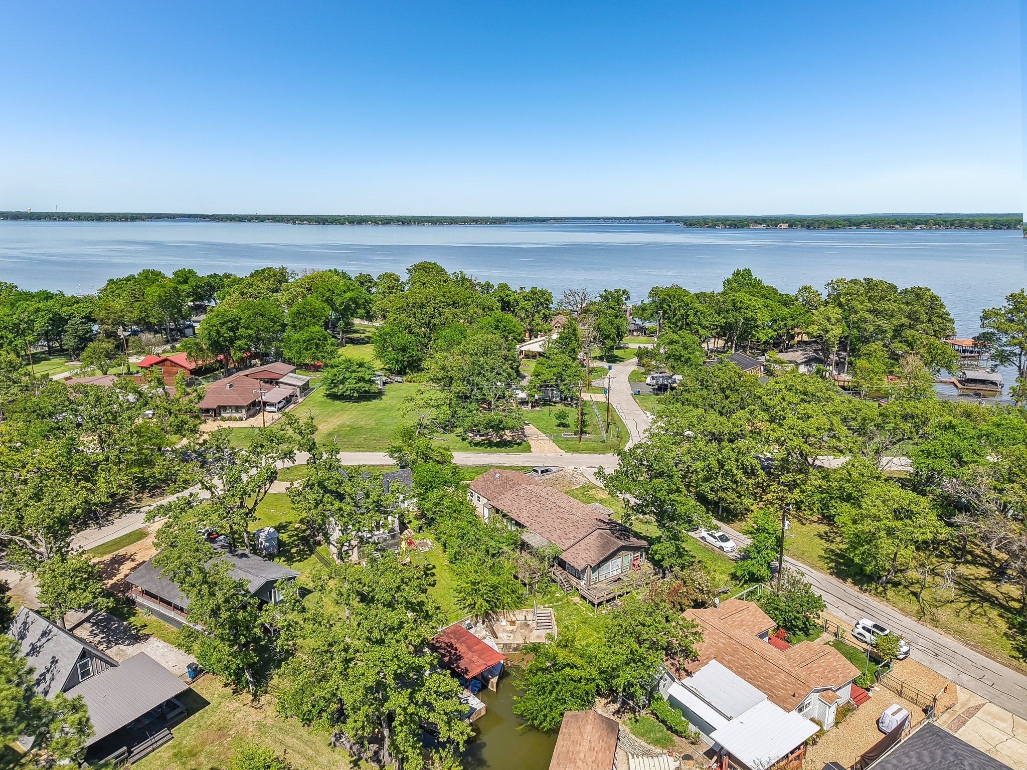 1801 Scenic Drive