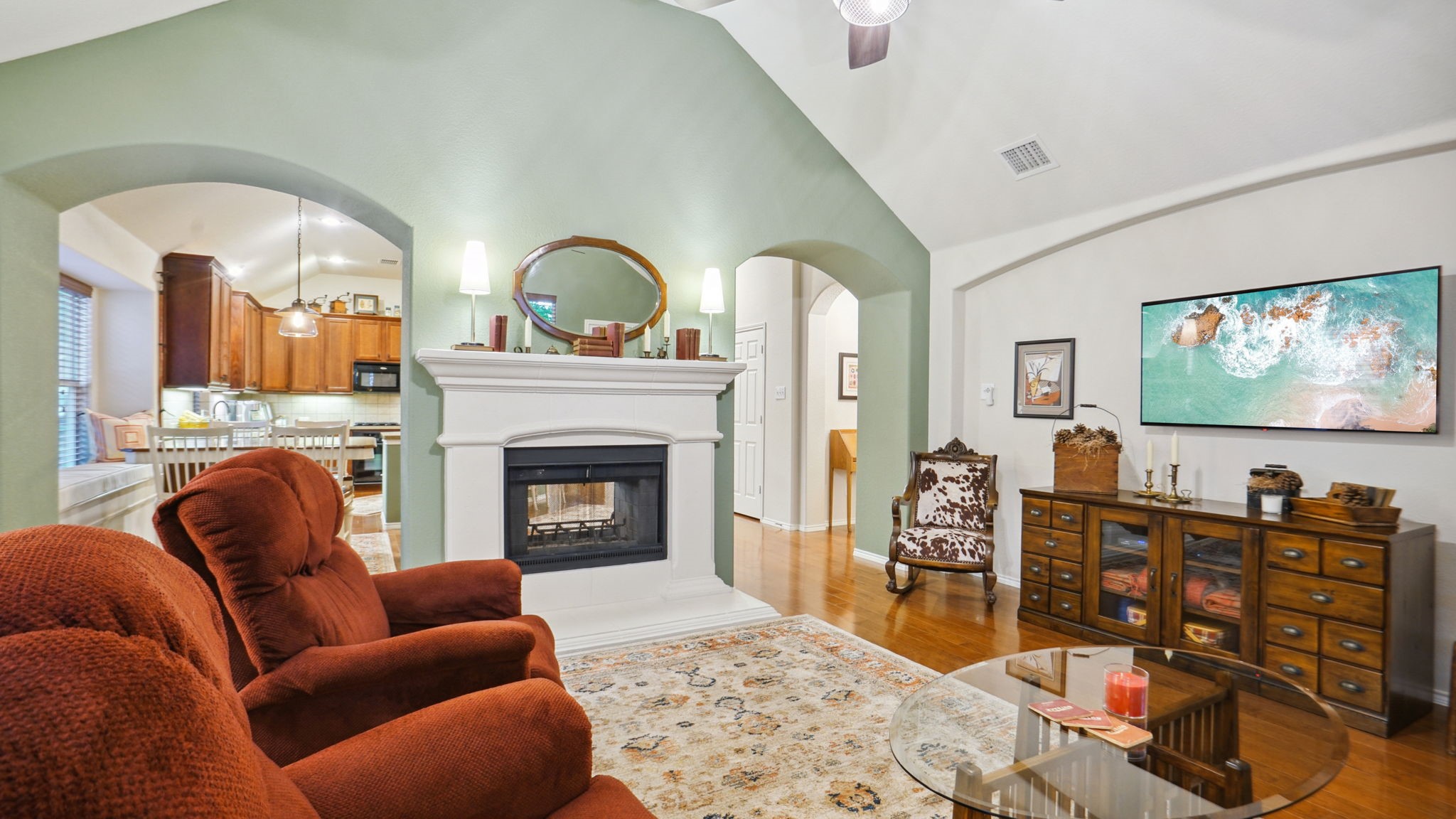 5512 Old Orchard Drive