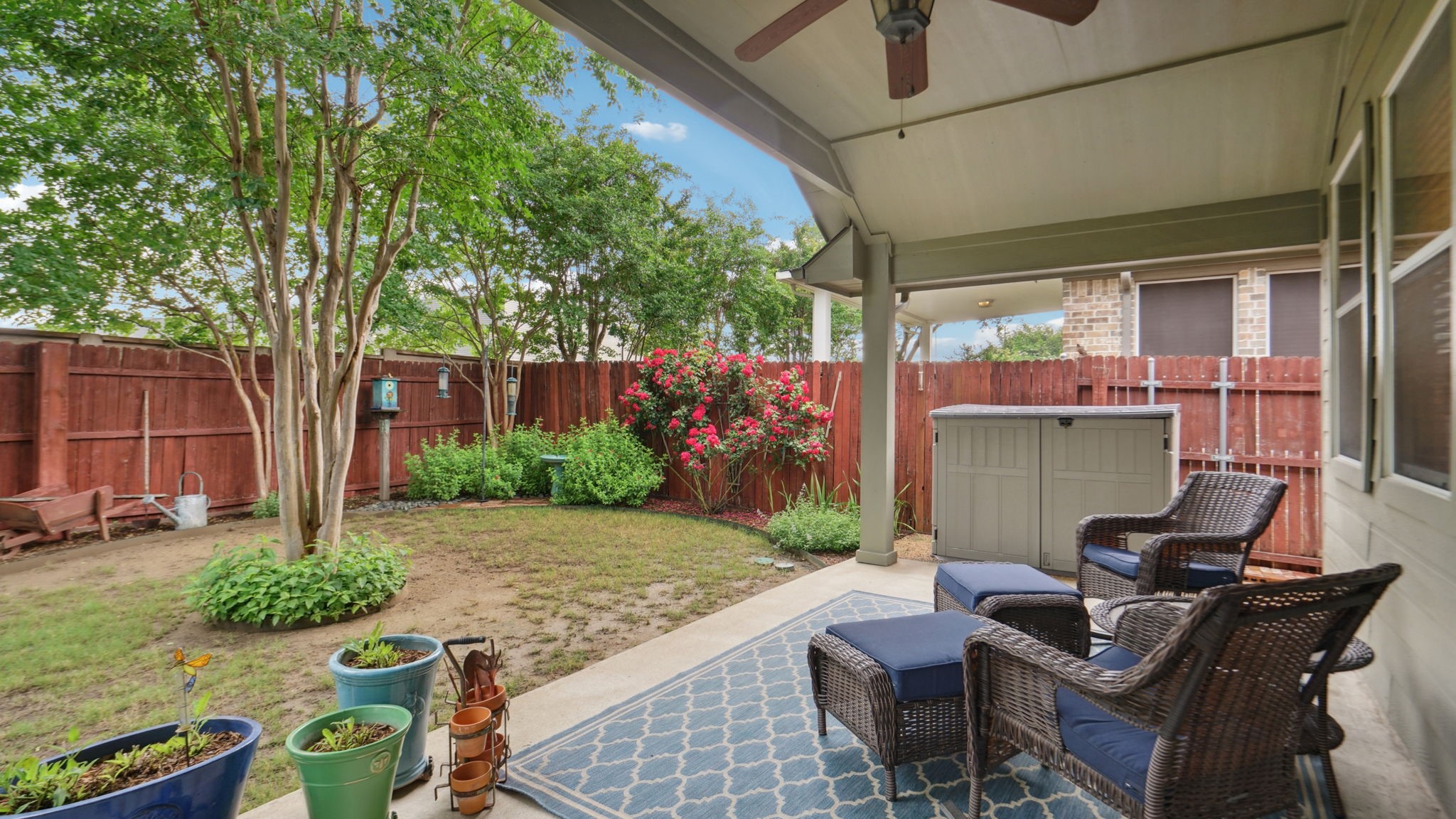 5512 Old Orchard Drive