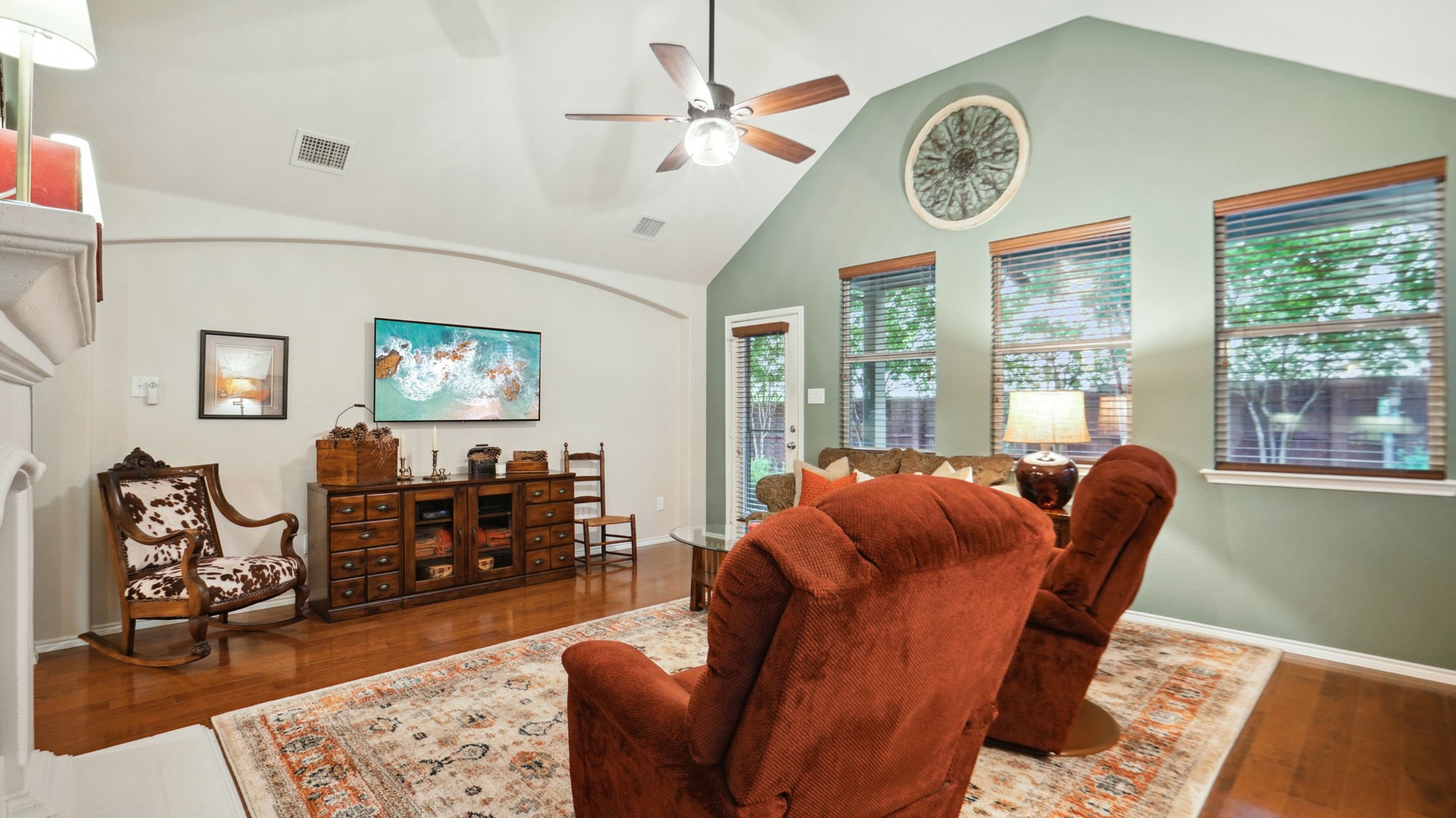 5512 Old Orchard Drive