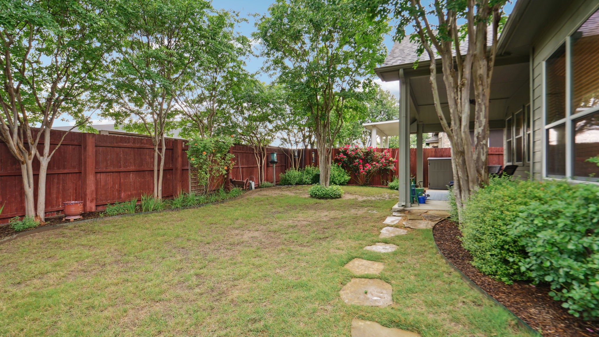 5512 Old Orchard Drive