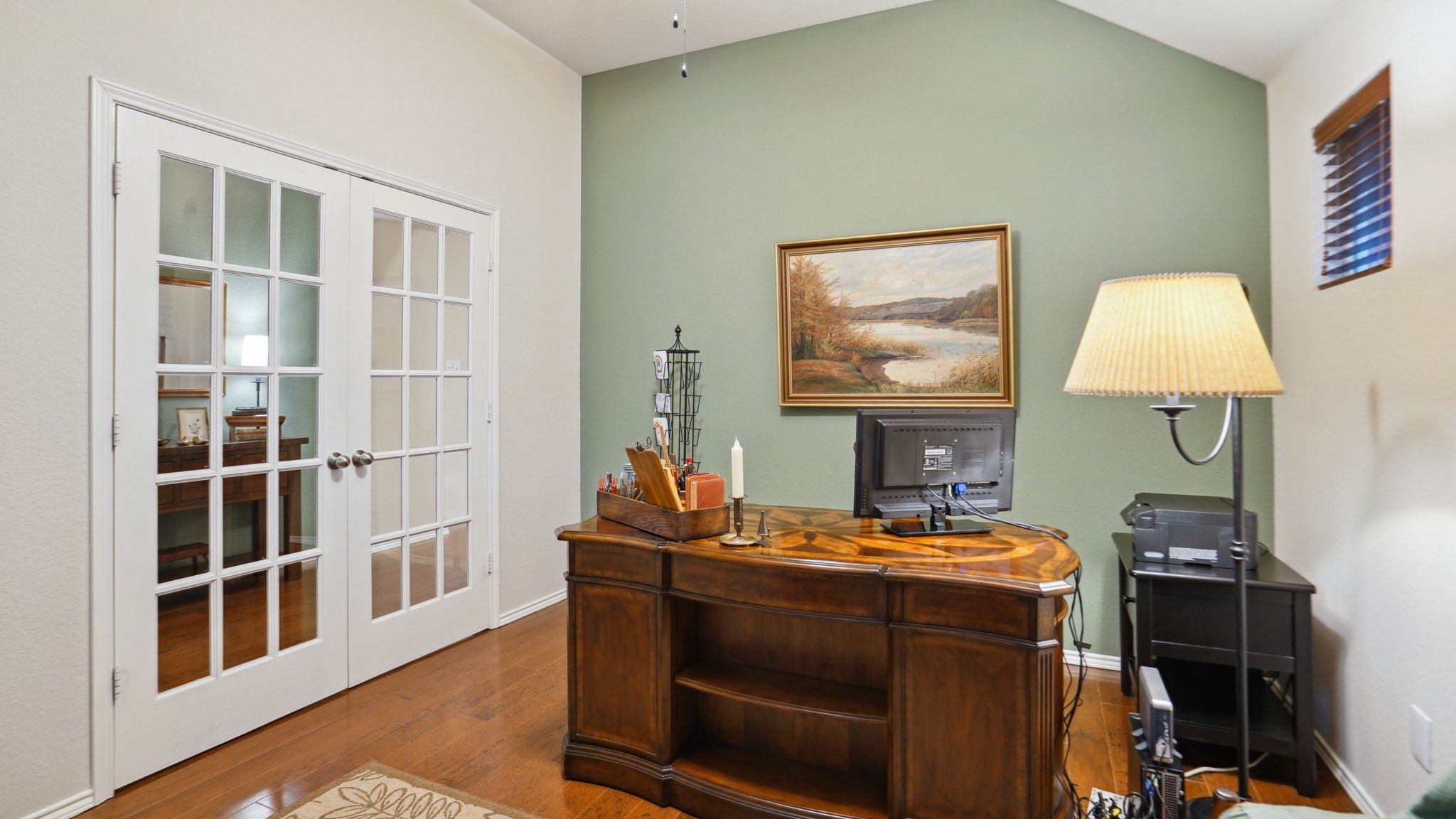 5512 Old Orchard Drive