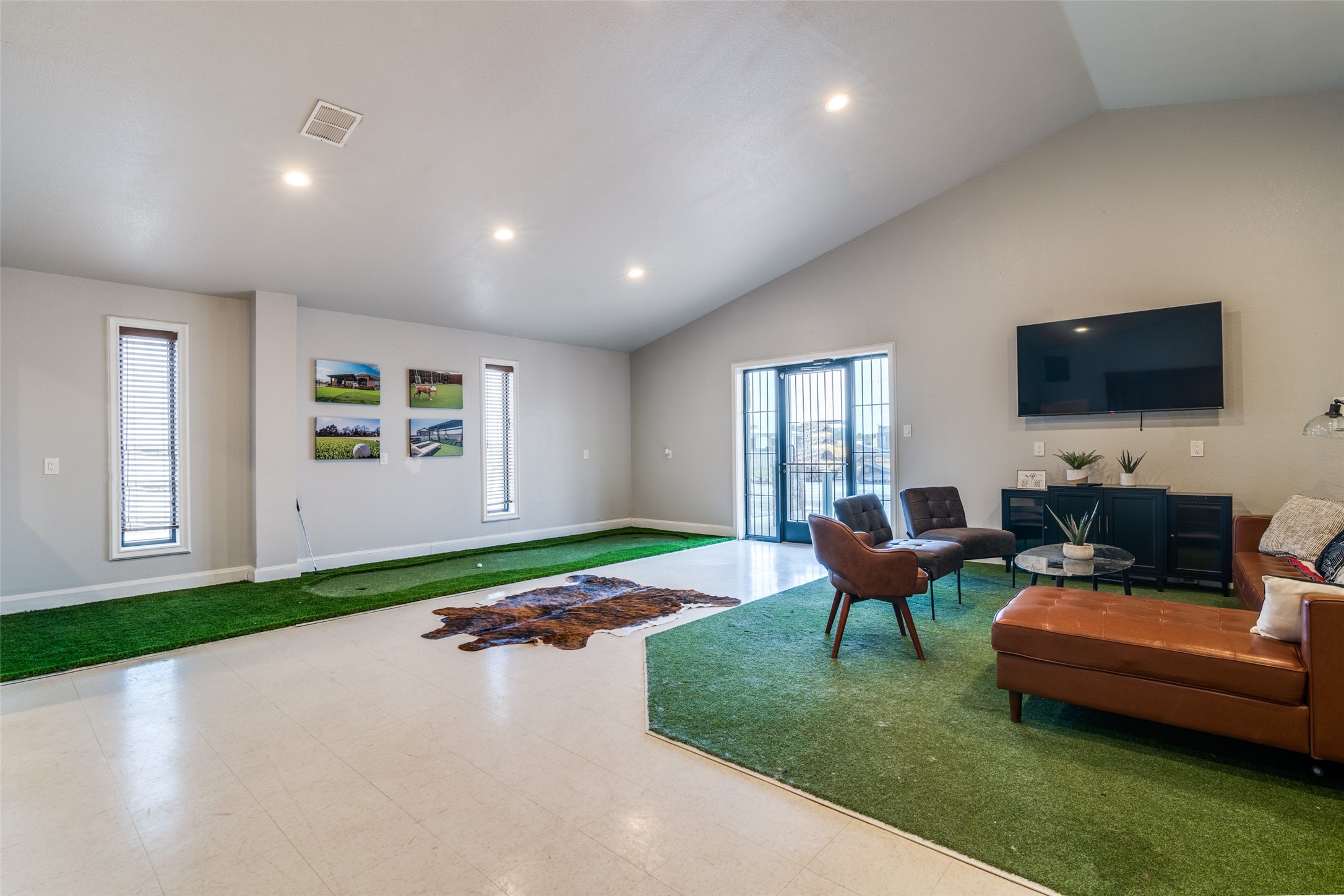 6684 State Highway 276