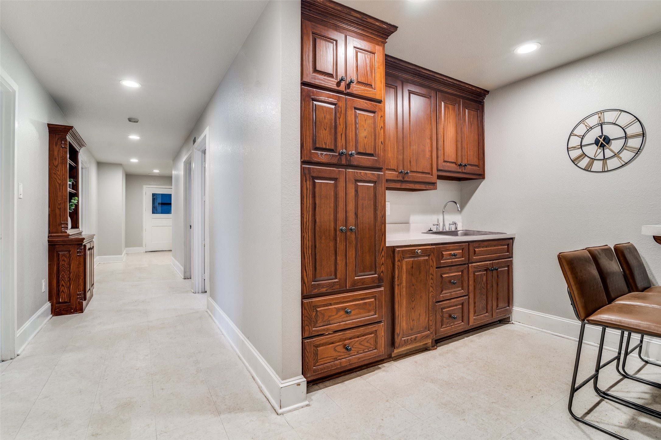 6684 State Highway 276
