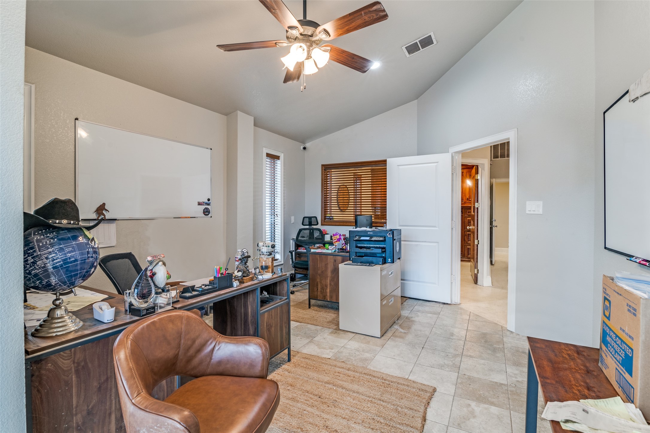 6684 State Highway 276