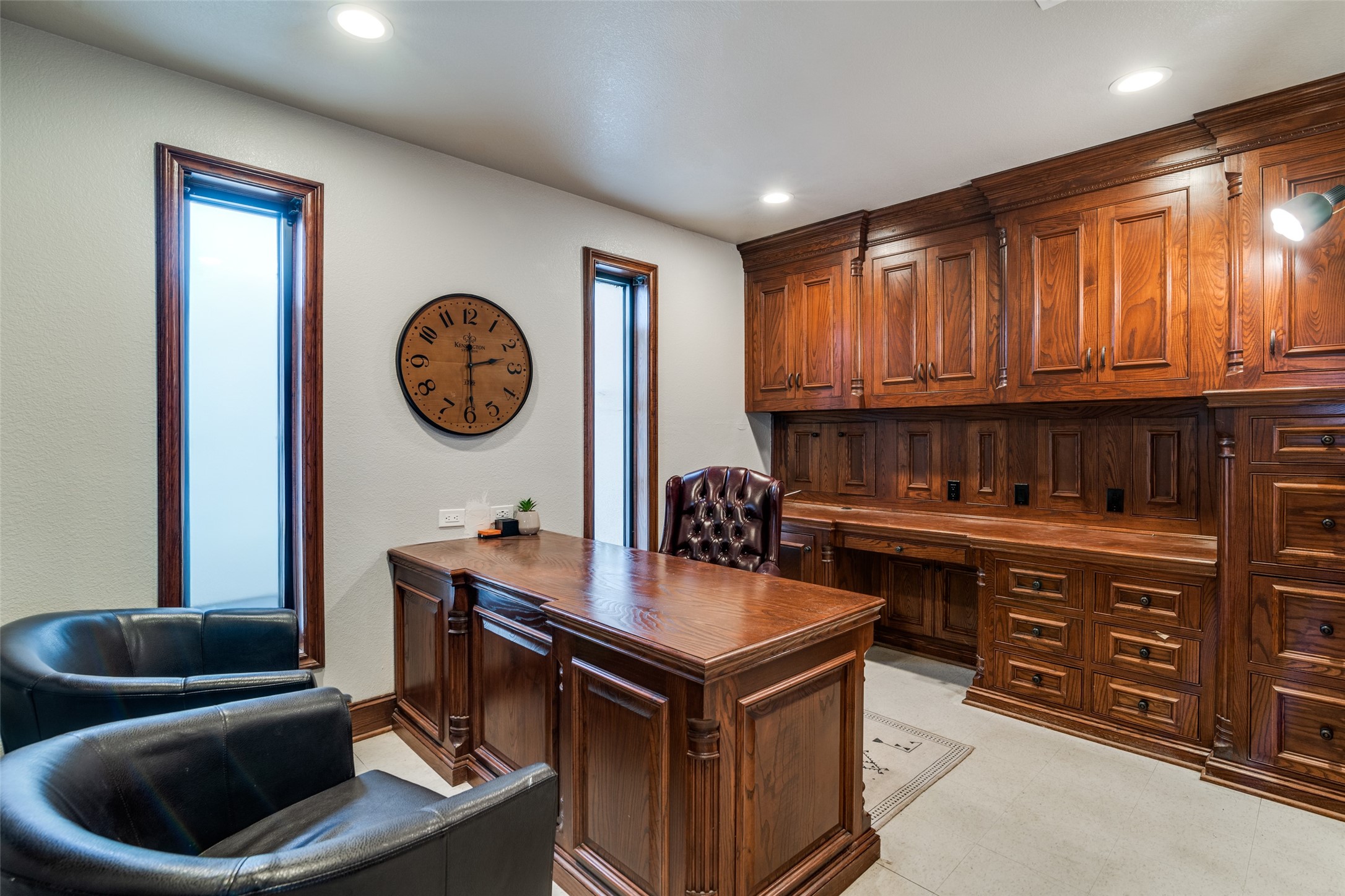 6684 State Highway 276
