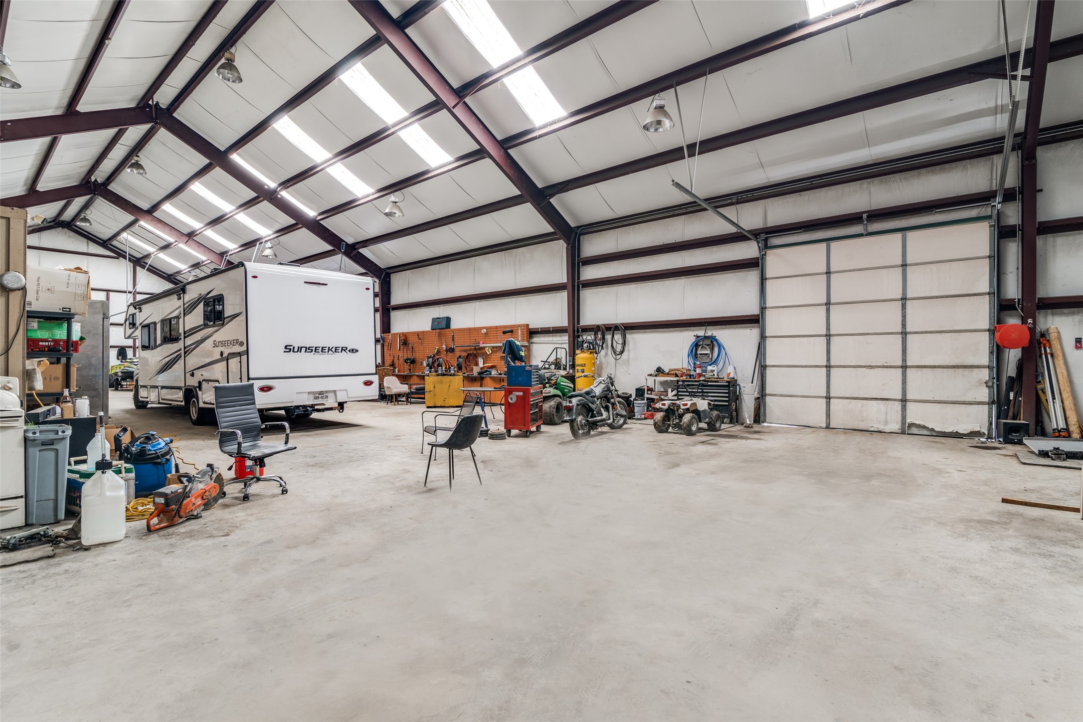 6684 State Highway 276