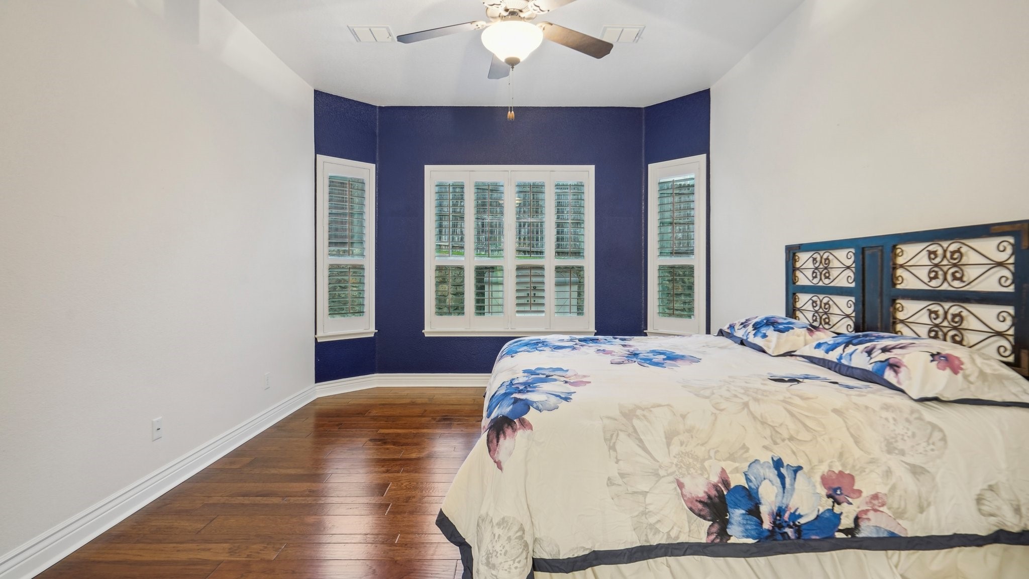 5501 Old Orchard Drive