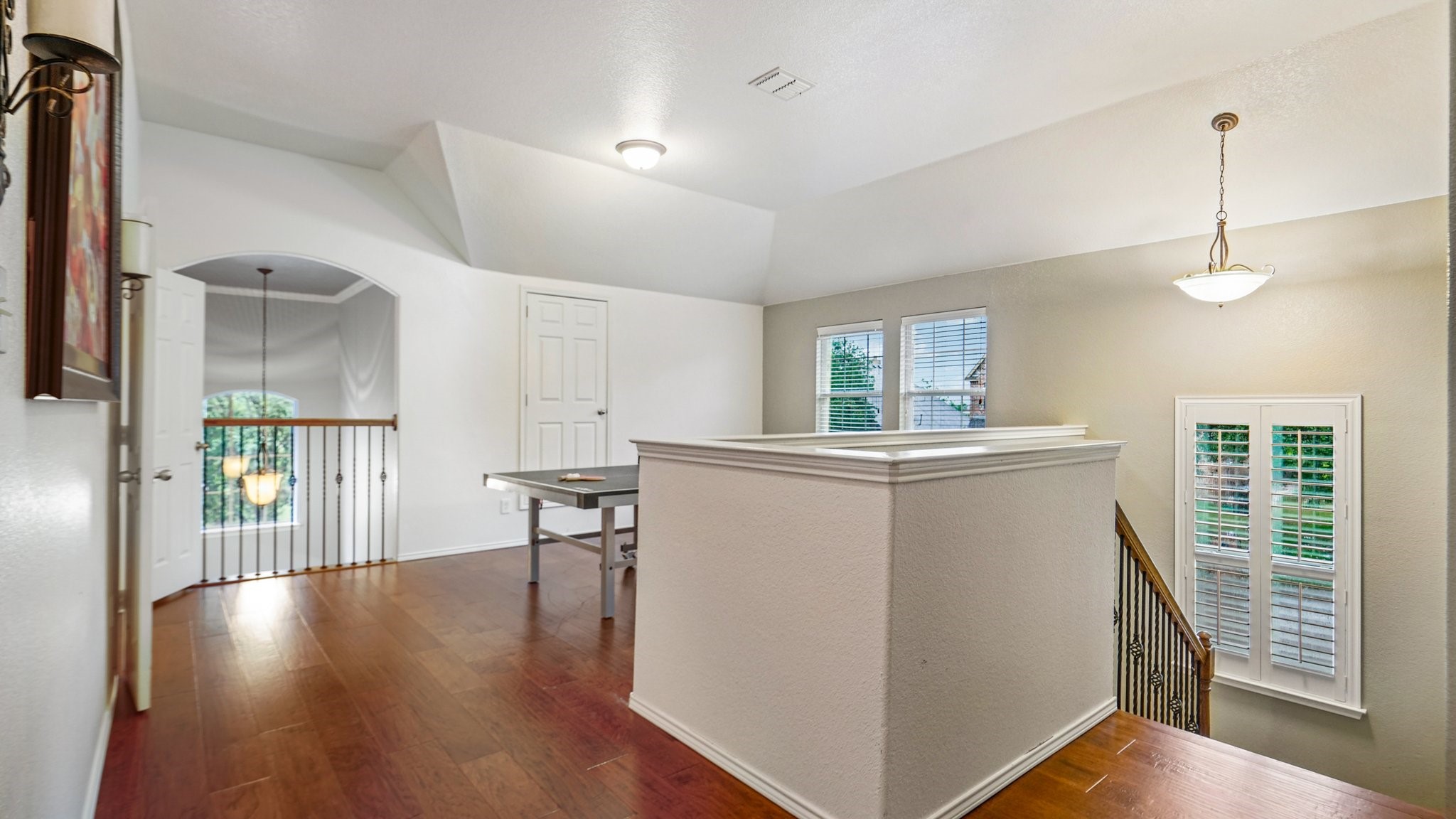5501 Old Orchard Drive